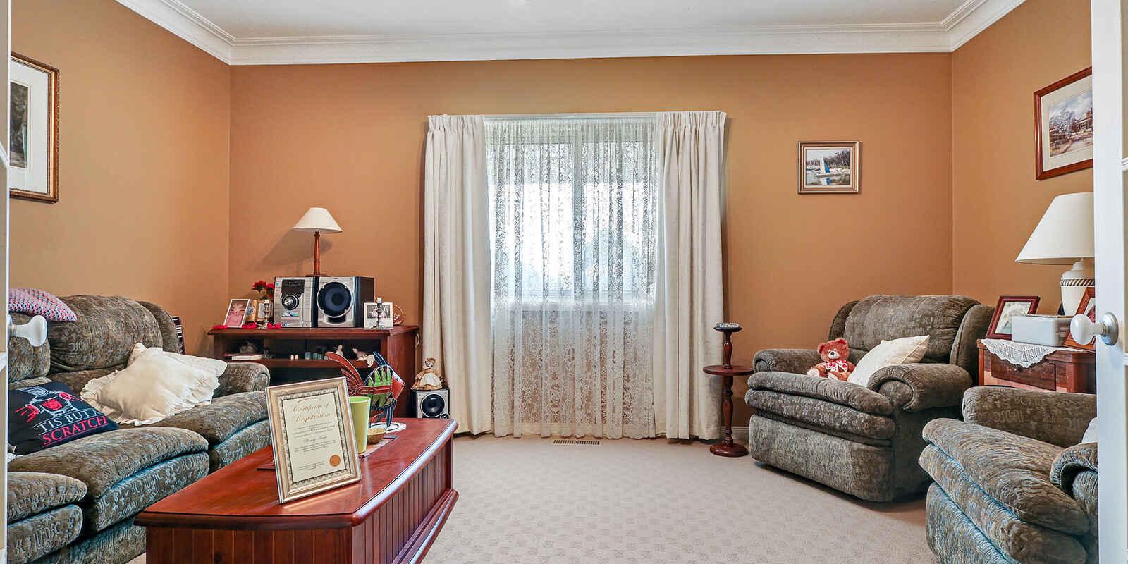15 Bromhall Road Bundanoon 15 Bromhall Road Bundanoon