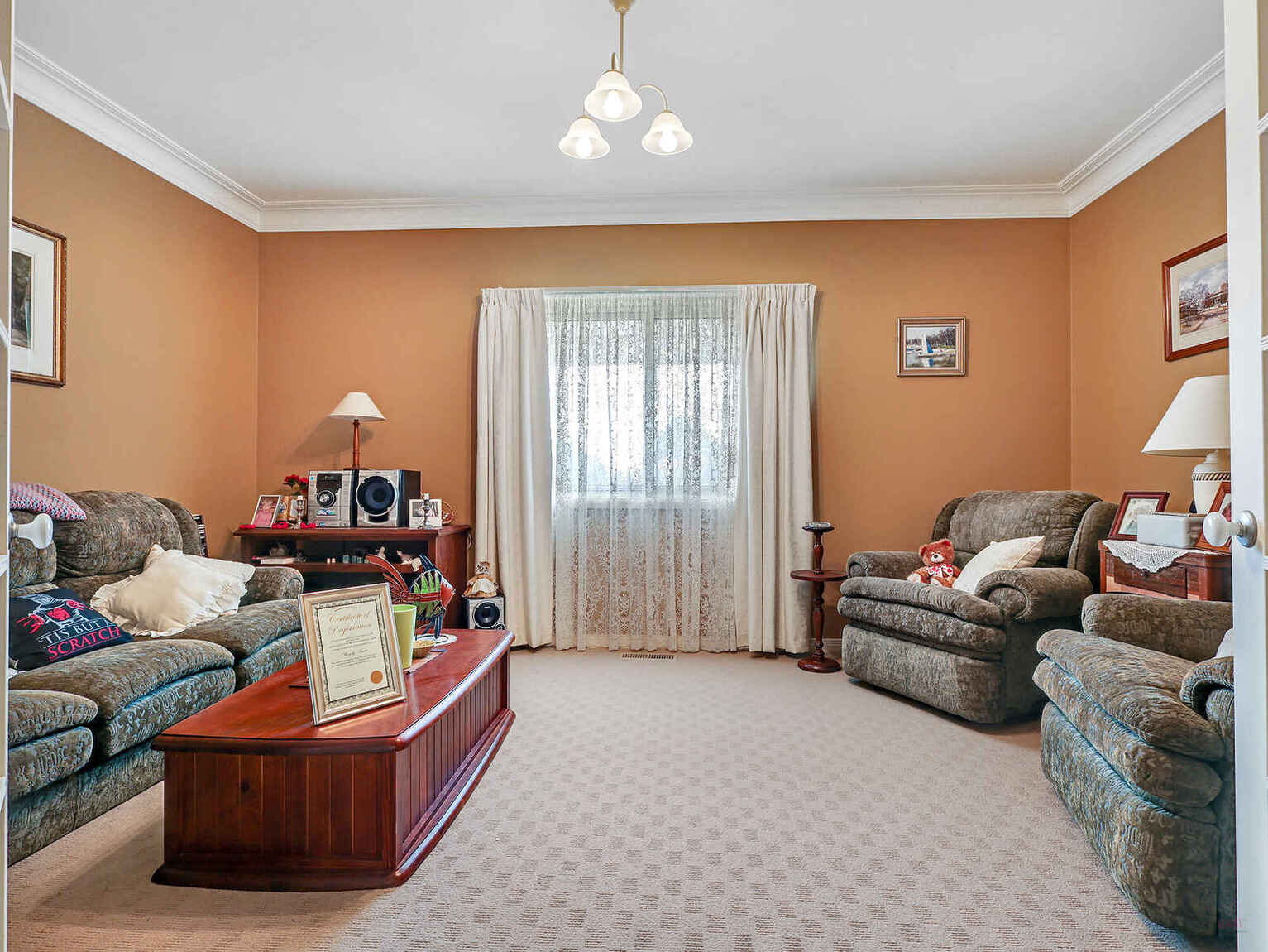 15 Bromhall Road Bundanoon 15 Bromhall Road Bundanoon