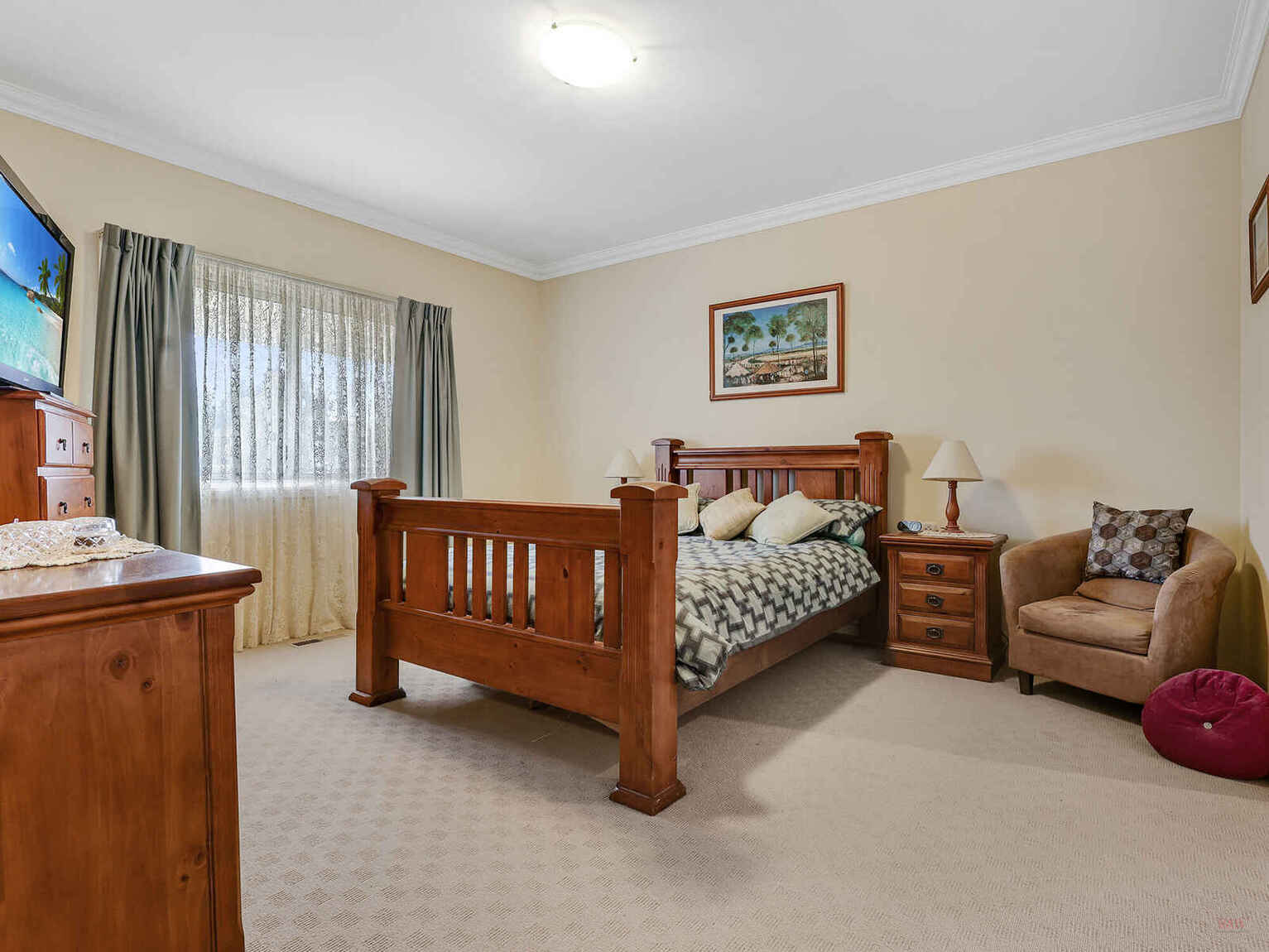 15 Bromhall Road Bundanoon 15 Bromhall Road Bundanoon