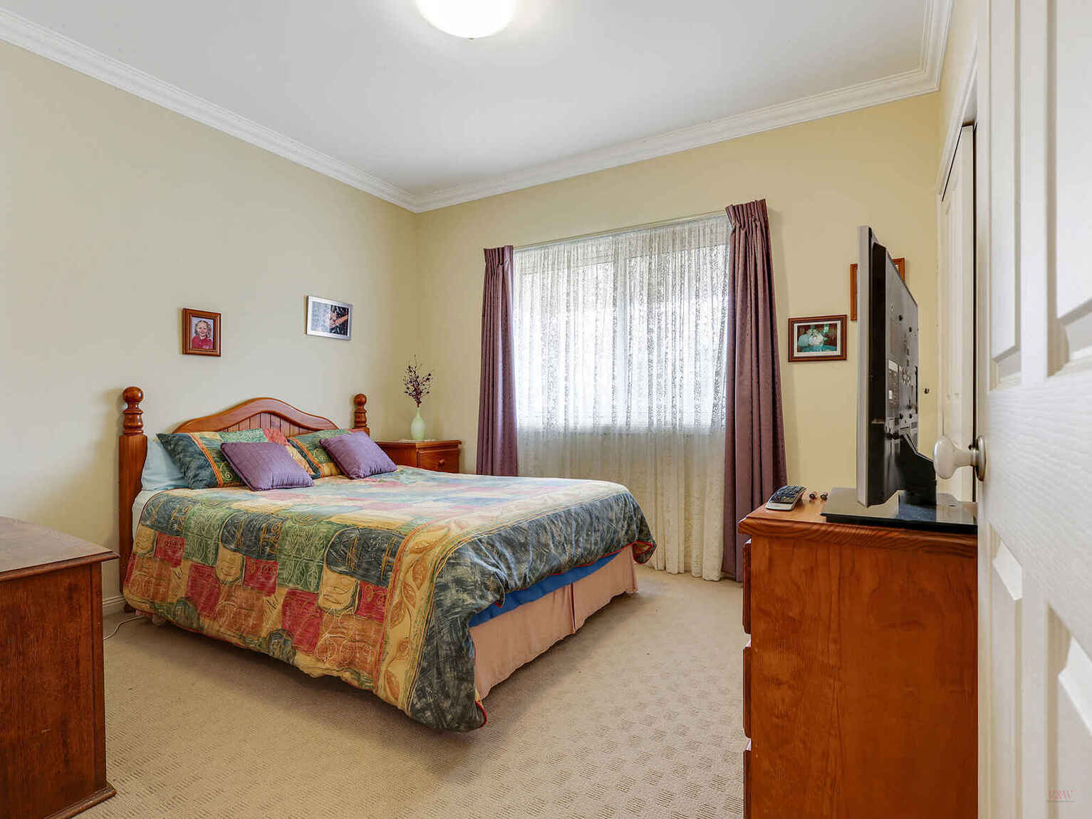 15 Bromhall Road Bundanoon 15 Bromhall Road Bundanoon