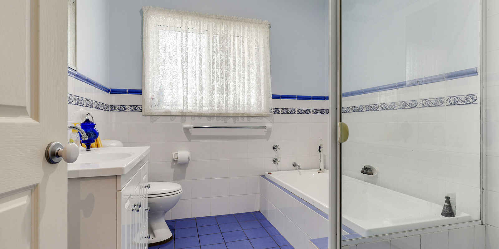 15 Bromhall Road Bundanoon 15 Bromhall Road Bundanoon