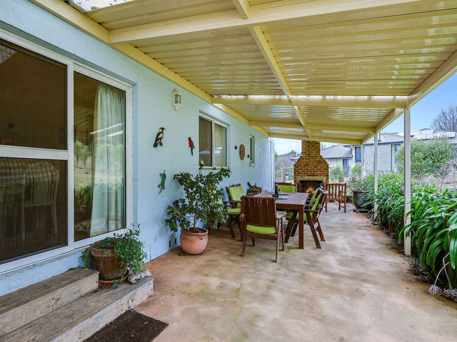 15 Bromhall Road Bundanoon 15 Bromhall Road Bundanoon