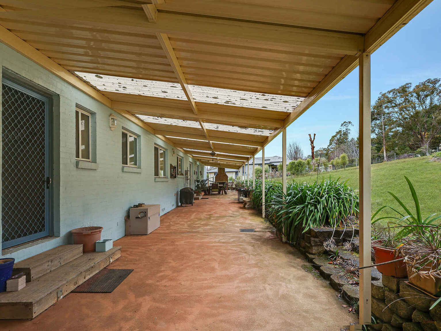 15 Bromhall Road Bundanoon 15 Bromhall Road Bundanoon
