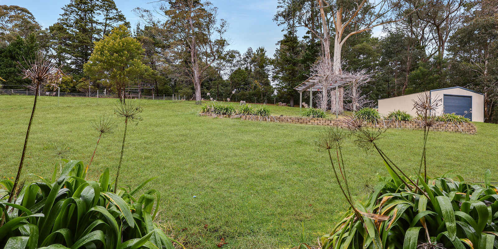 15 Bromhall Road Bundanoon 15 Bromhall Road Bundanoon