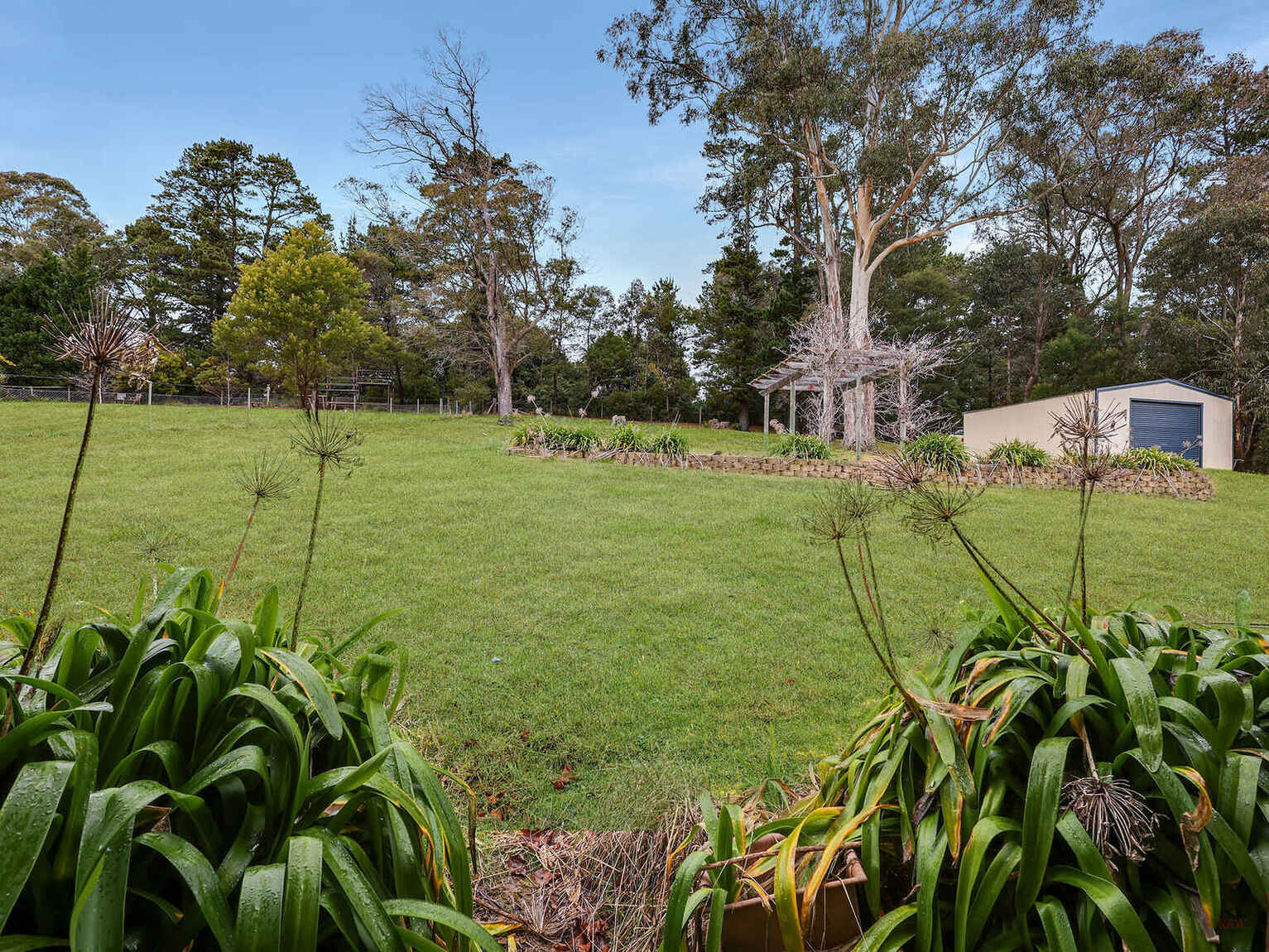 15 Bromhall Road Bundanoon 15 Bromhall Road Bundanoon