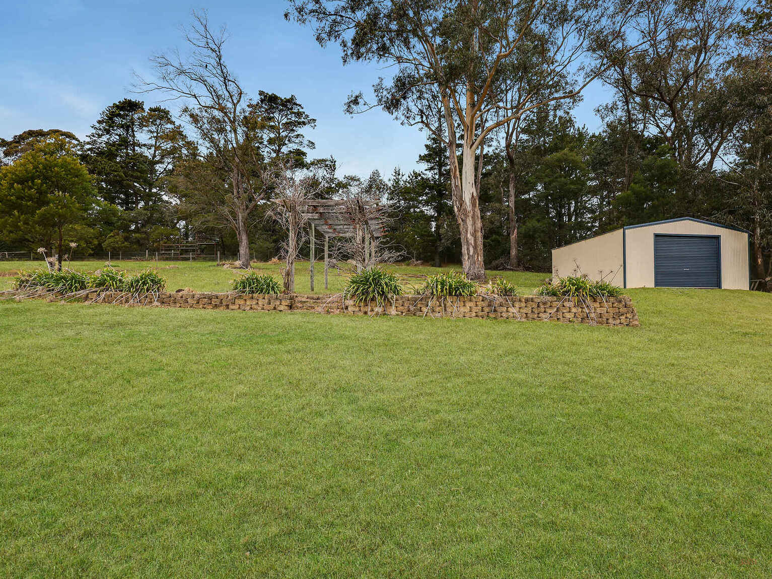 15 Bromhall Road Bundanoon 15 Bromhall Road Bundanoon