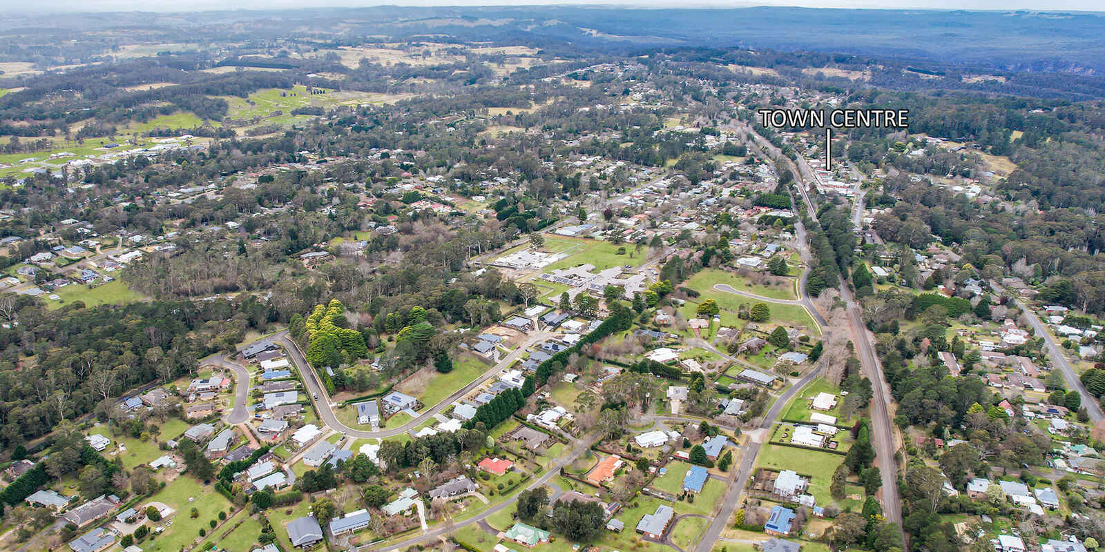 15 Bromhall Road Bundanoon 15 Bromhall Road Bundanoon