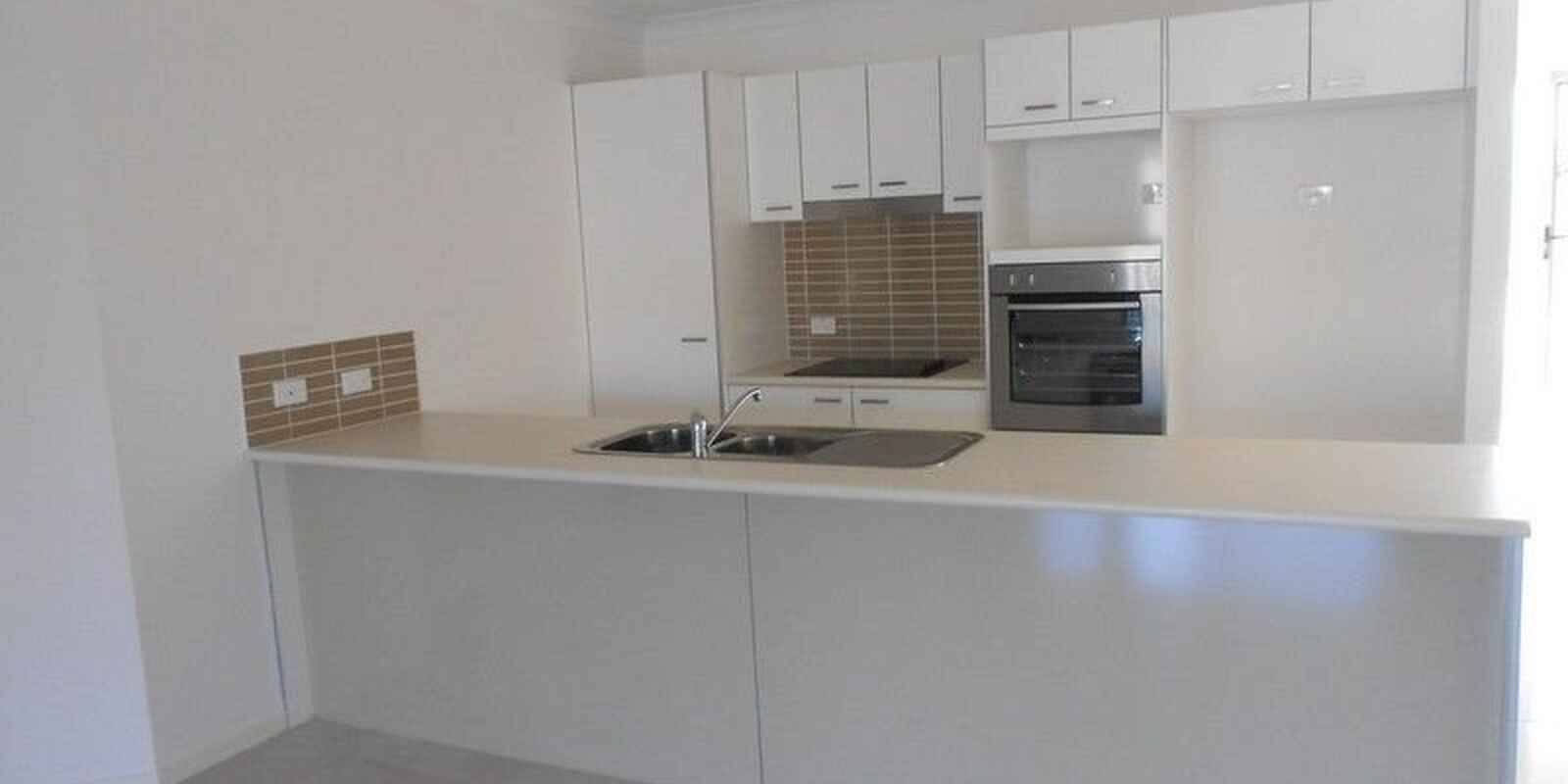 42 Piccadilly Street Bellmere 42 Piccadilly Street Bellmere