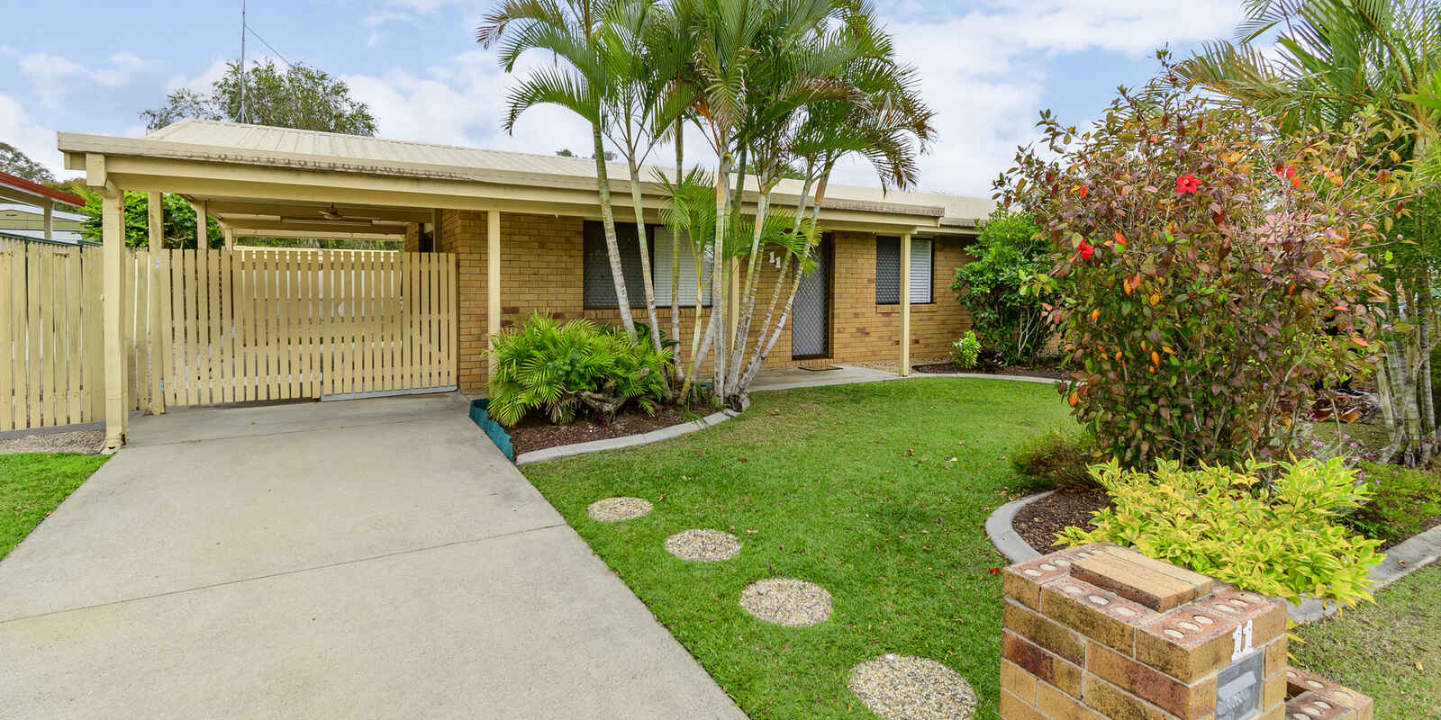 11 Glenmay Court Morayfield 11 Glenmay Court Morayfield