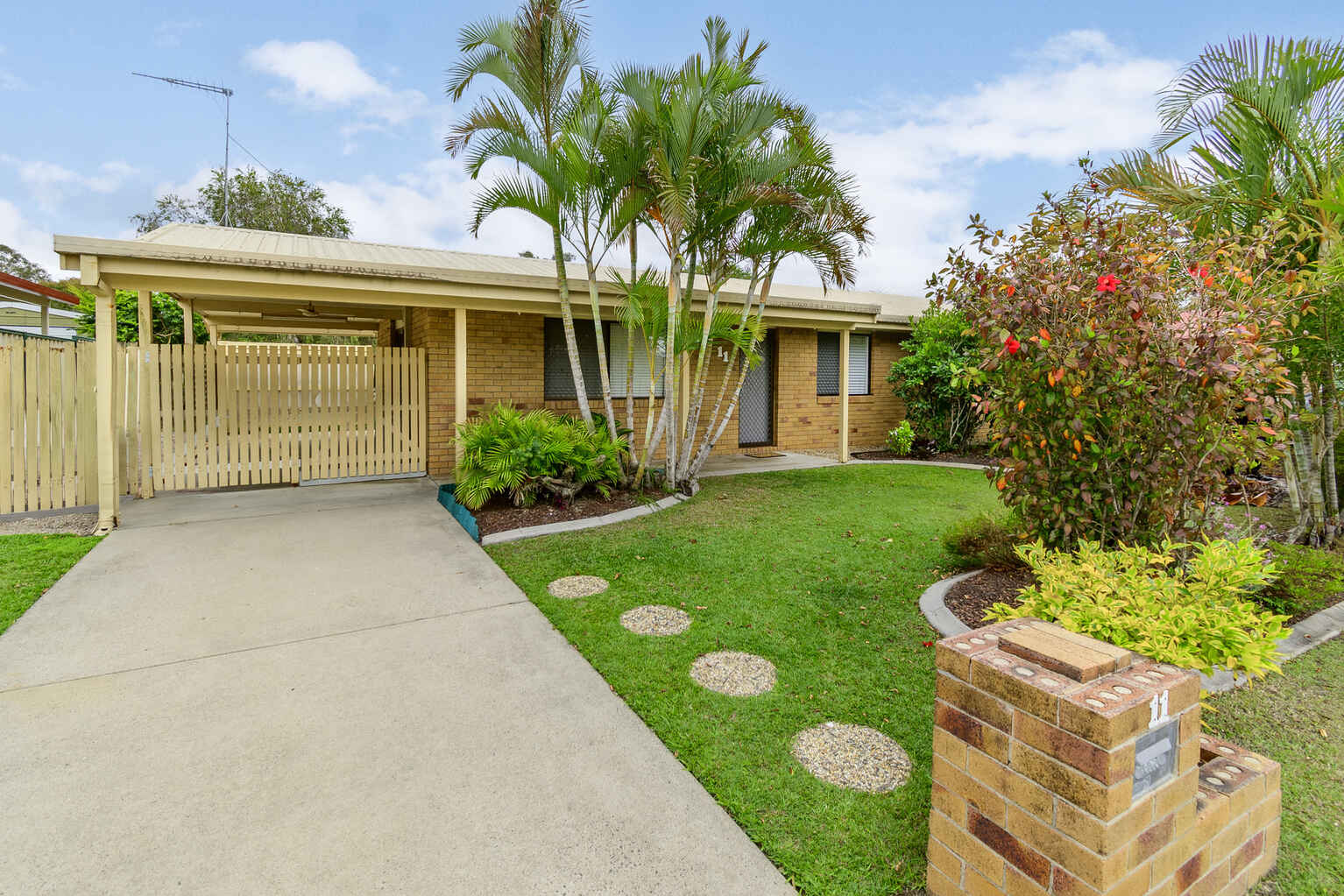 11 Glenmay Court Morayfield 11 Glenmay Court Morayfield