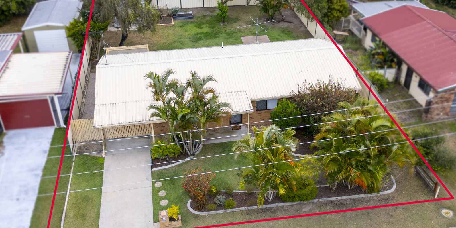 11 Glenmay Court Morayfield 11 Glenmay Court Morayfield