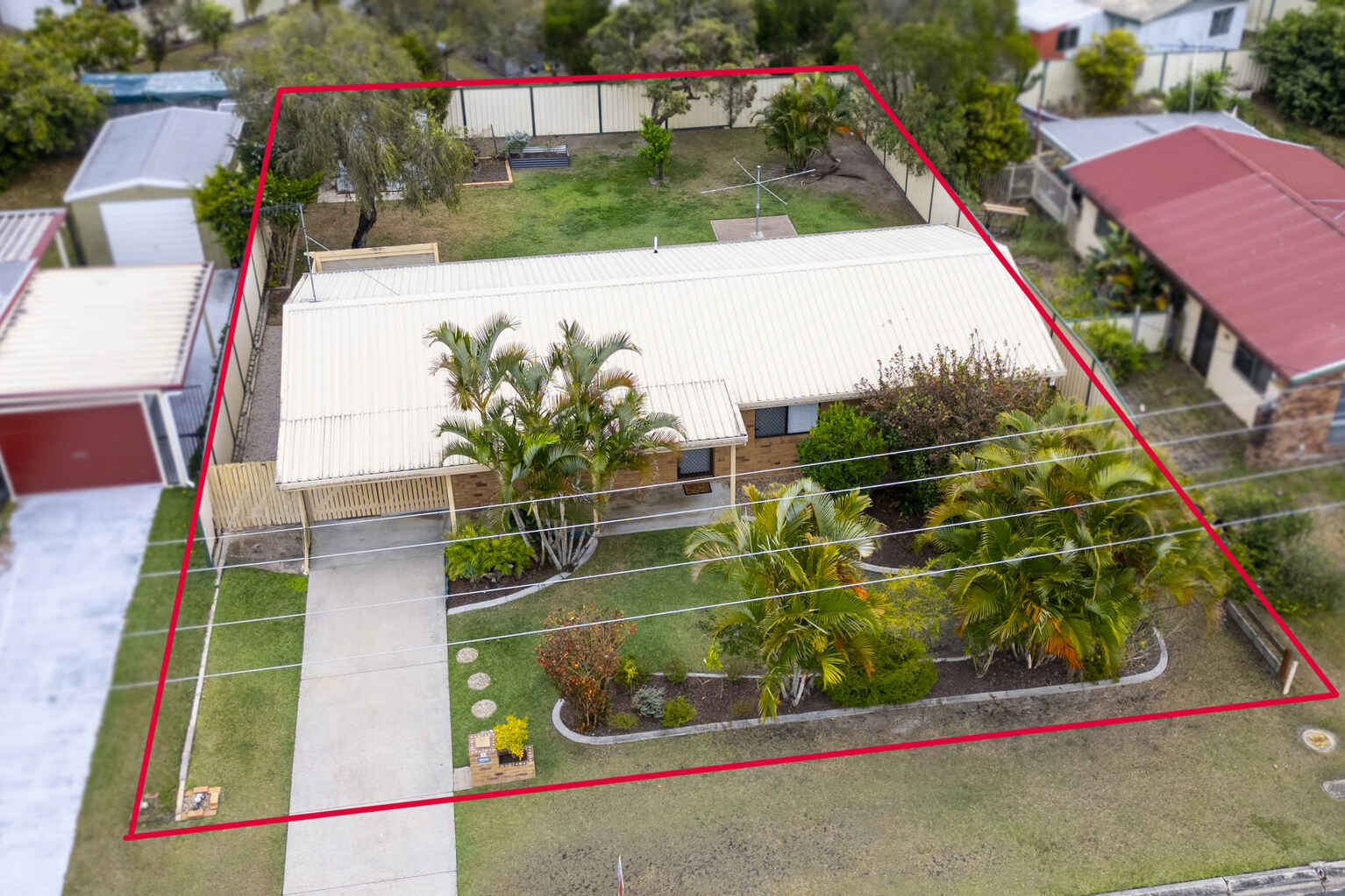 11 Glenmay Court Morayfield 11 Glenmay Court Morayfield