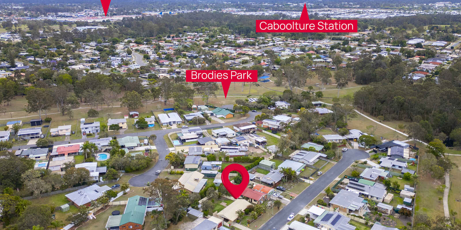 11 Glenmay Court Morayfield 11 Glenmay Court Morayfield