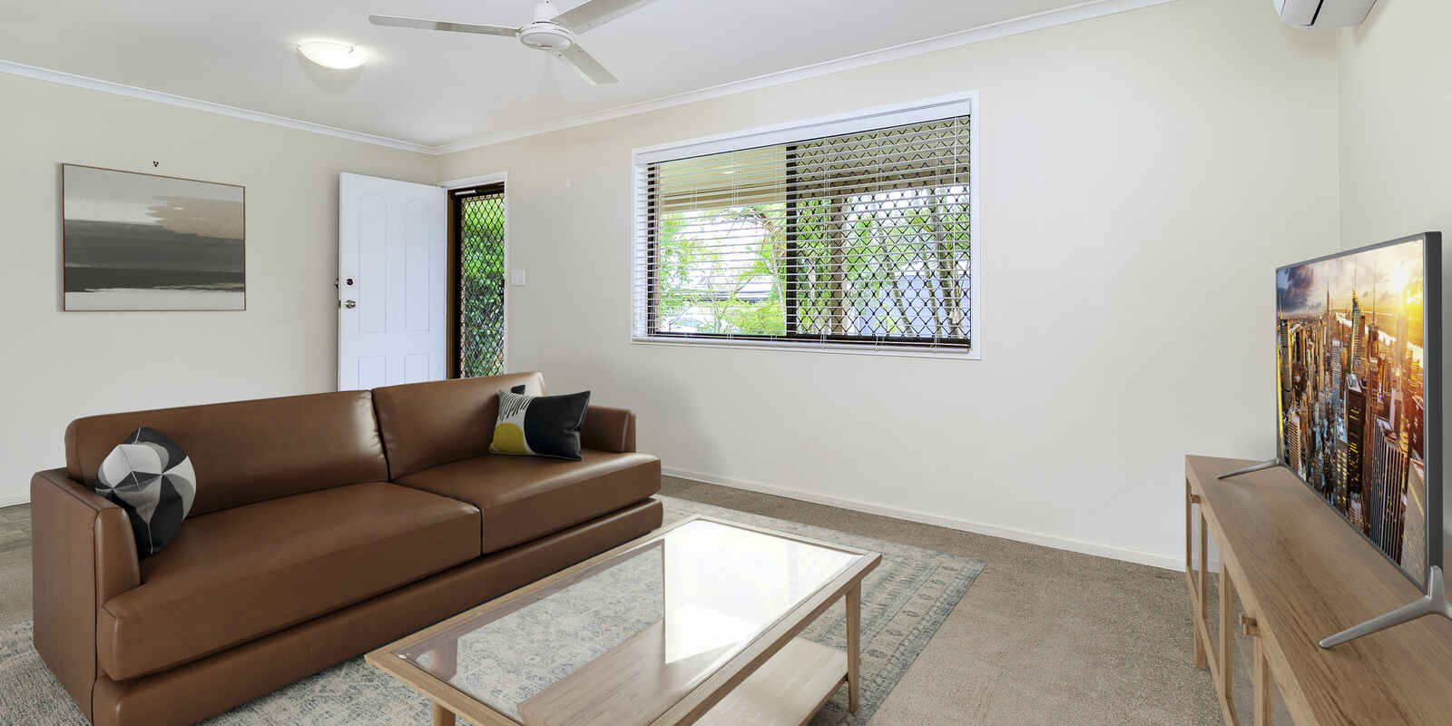 11 Glenmay Court Morayfield 11 Glenmay Court Morayfield
