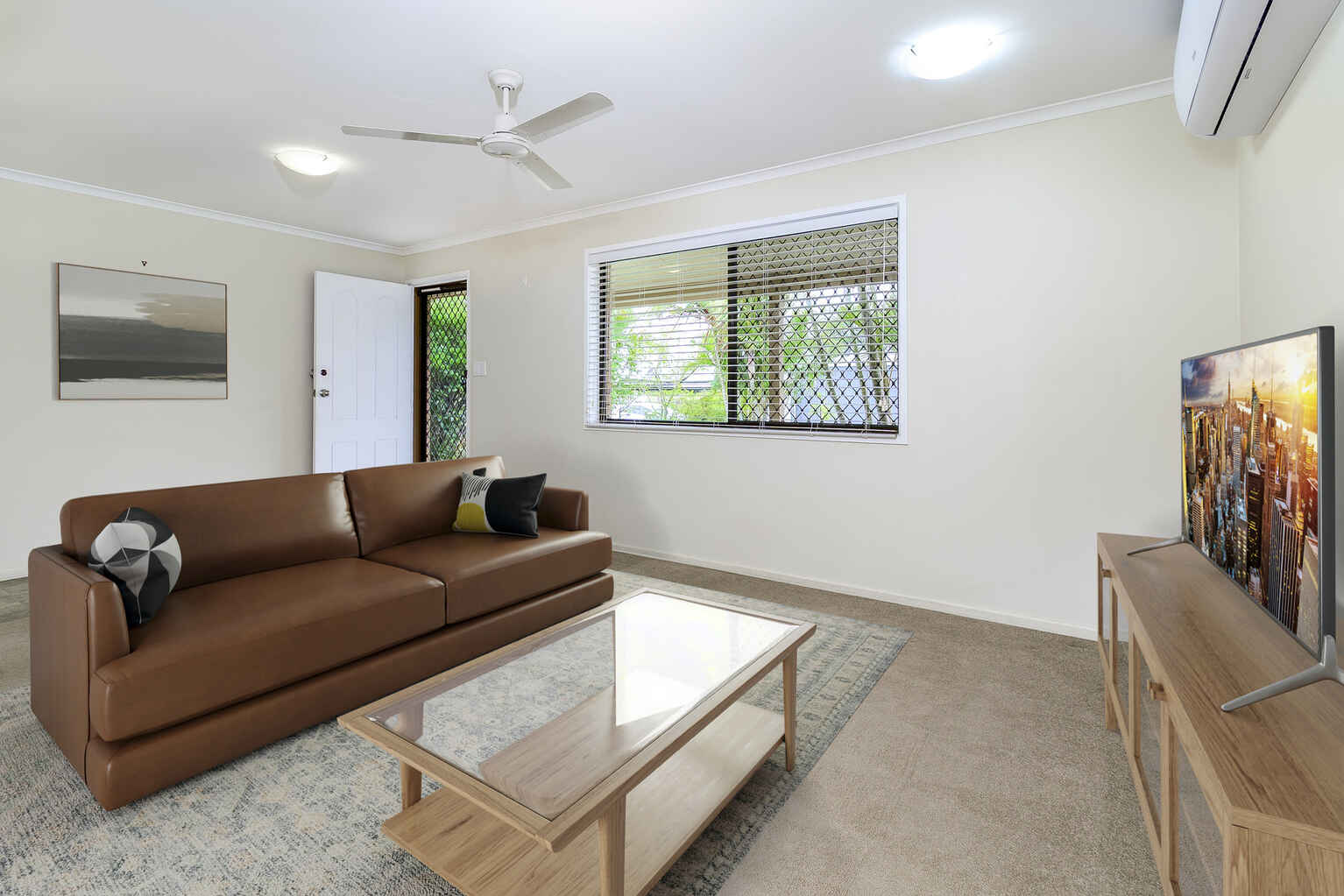 11 Glenmay Court Morayfield 11 Glenmay Court Morayfield