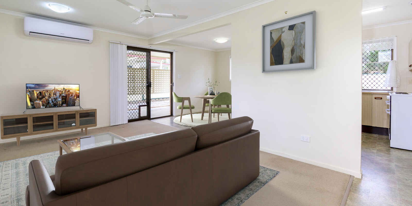 11 Glenmay Court Morayfield 11 Glenmay Court Morayfield