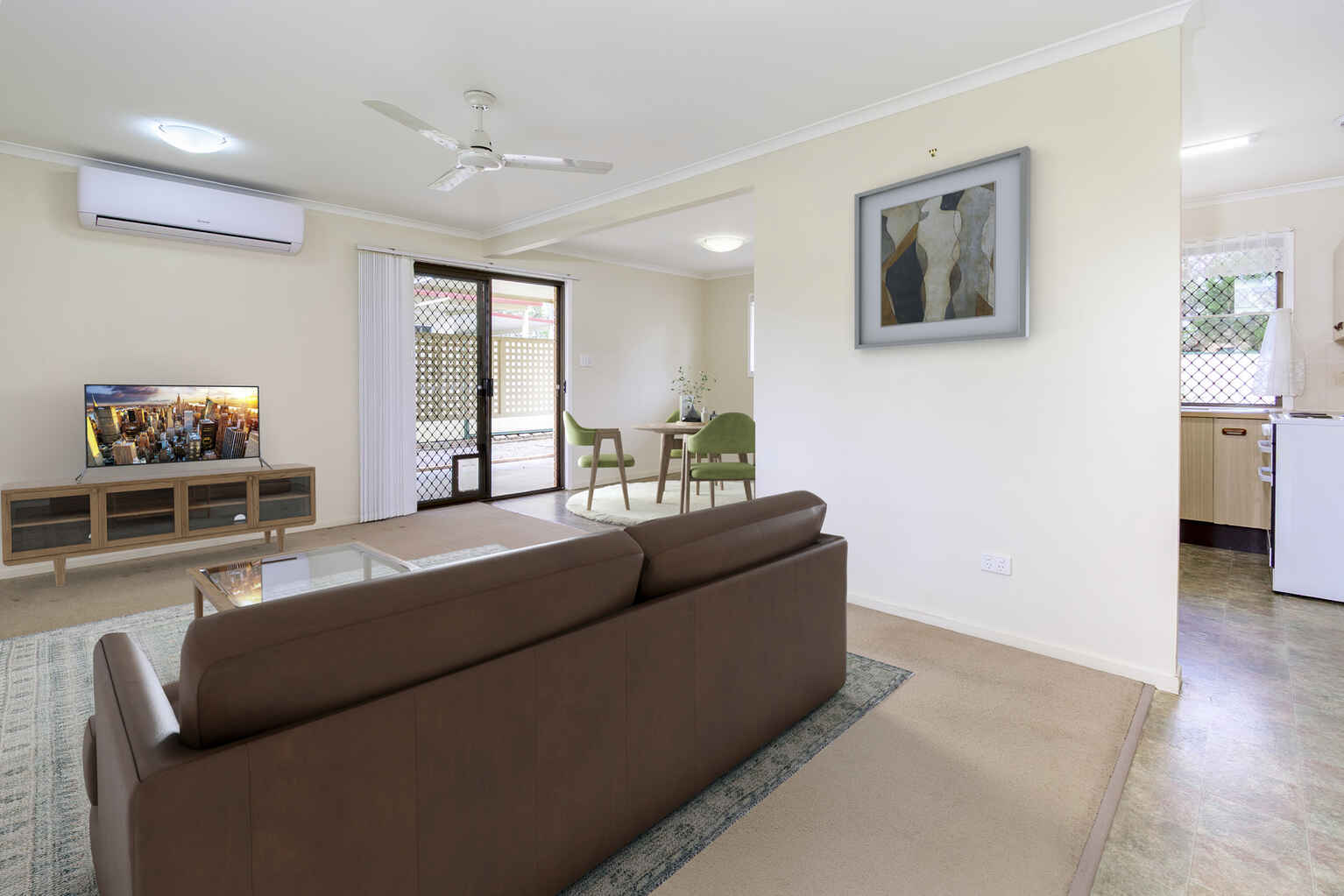 11 Glenmay Court Morayfield 11 Glenmay Court Morayfield
