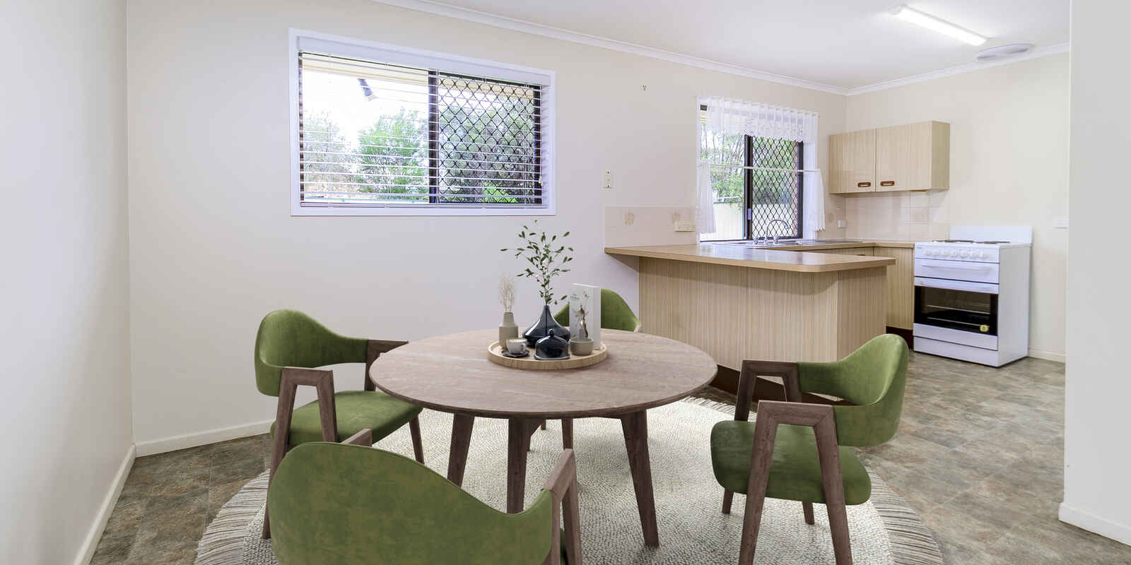 11 Glenmay Court Morayfield 11 Glenmay Court Morayfield
