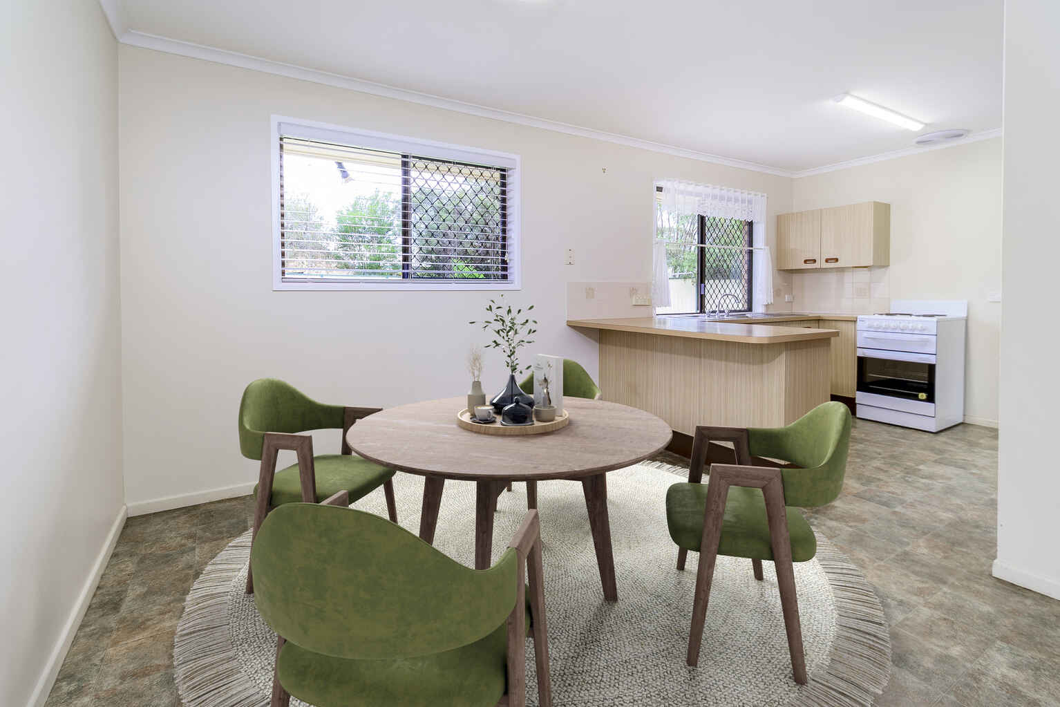 11 Glenmay Court Morayfield 11 Glenmay Court Morayfield