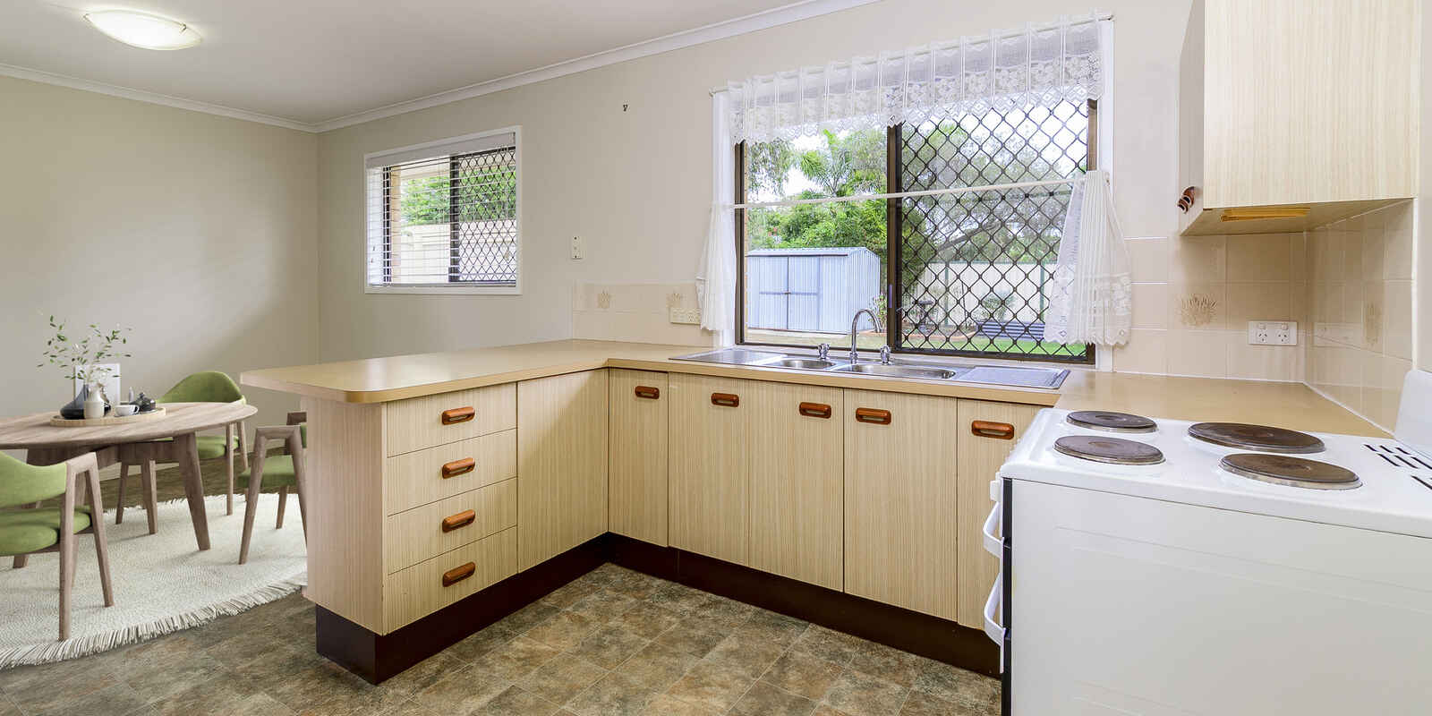 11 Glenmay Court Morayfield 11 Glenmay Court Morayfield