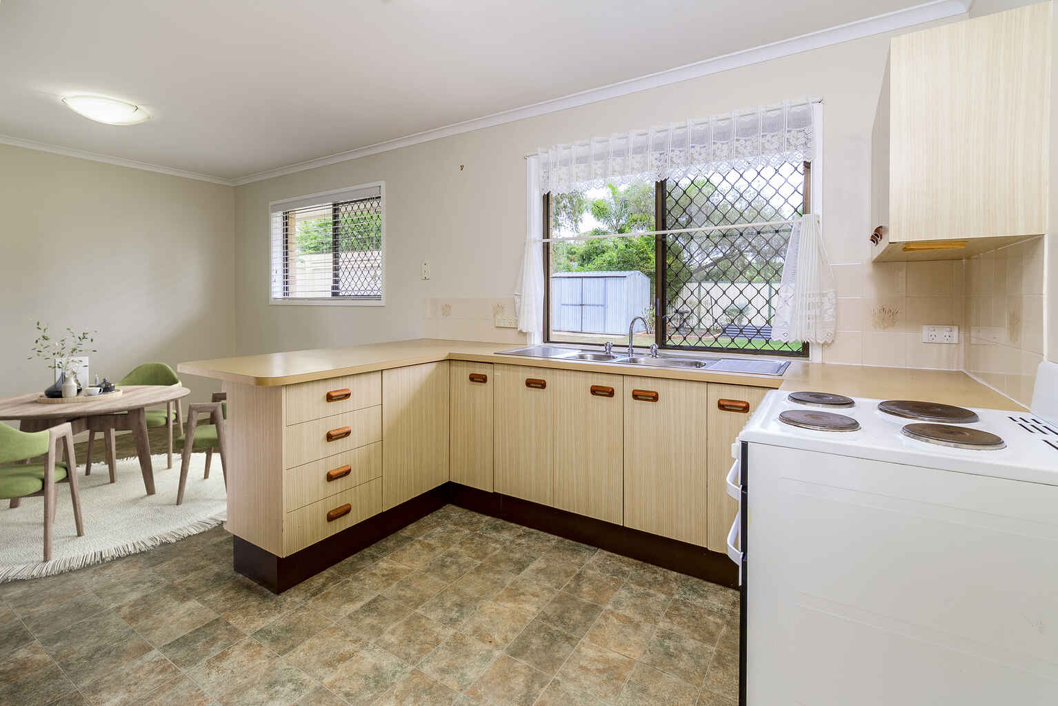 11 Glenmay Court Morayfield 11 Glenmay Court Morayfield