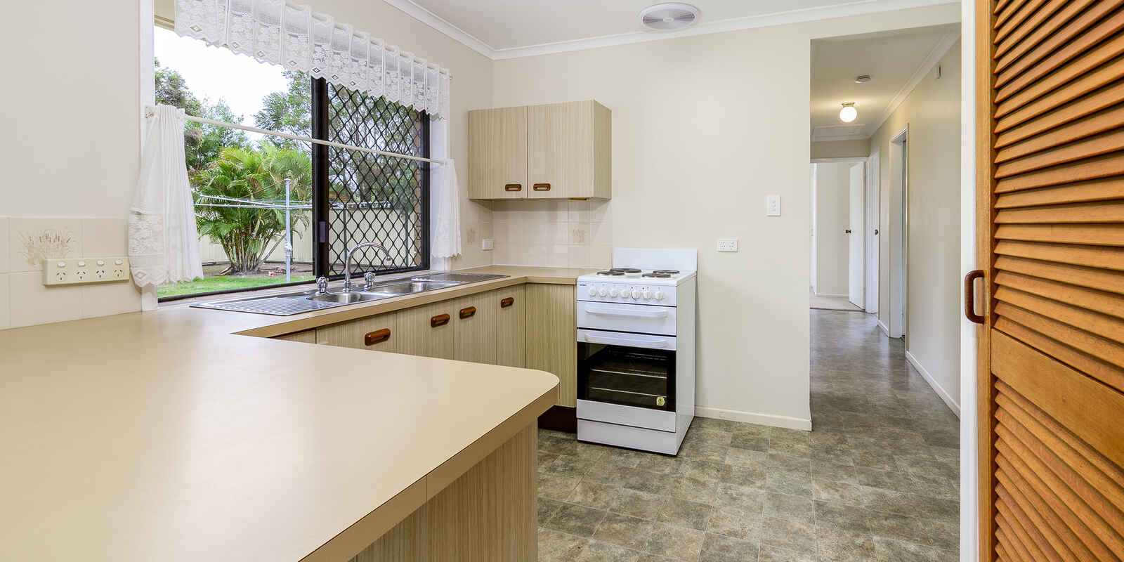 11 Glenmay Court Morayfield 11 Glenmay Court Morayfield