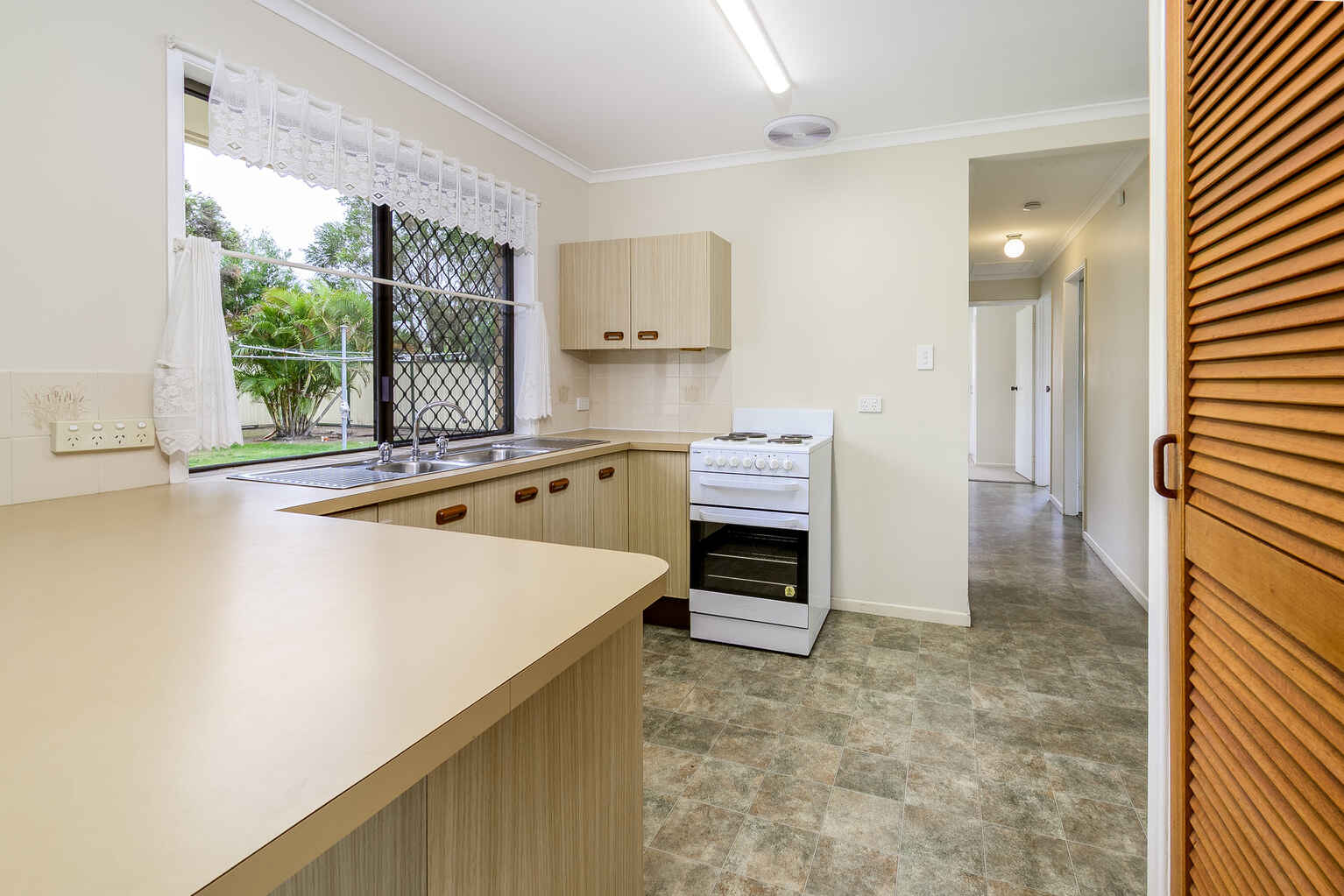 11 Glenmay Court Morayfield 11 Glenmay Court Morayfield