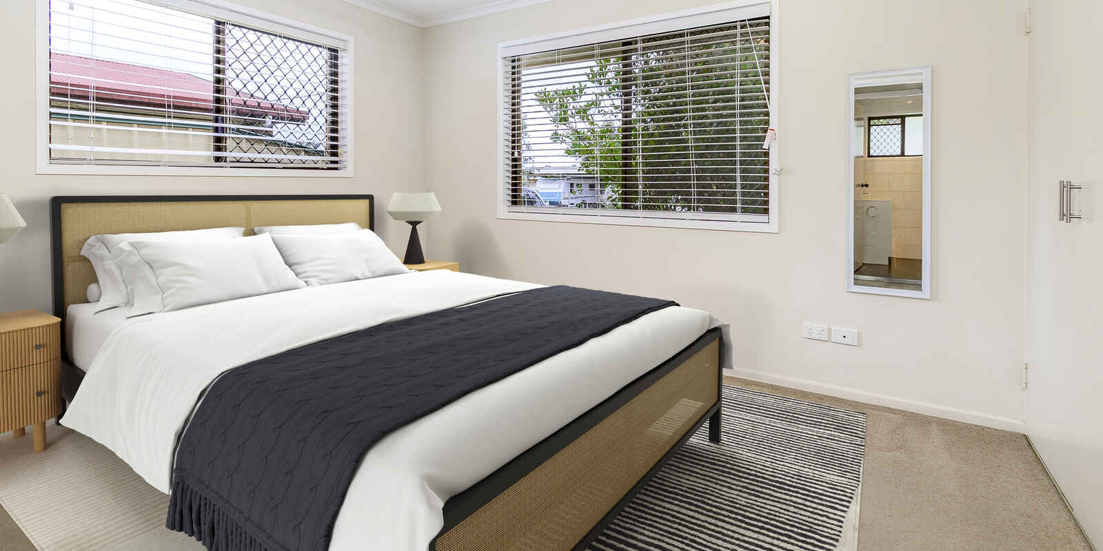 11 Glenmay Court Morayfield 11 Glenmay Court Morayfield