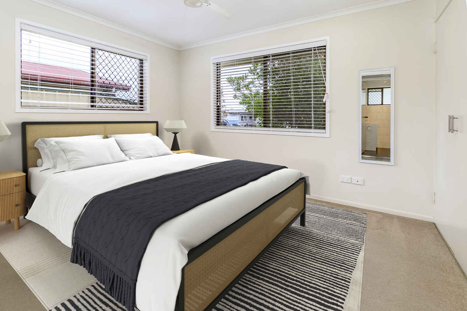 11 Glenmay Court Morayfield 11 Glenmay Court Morayfield