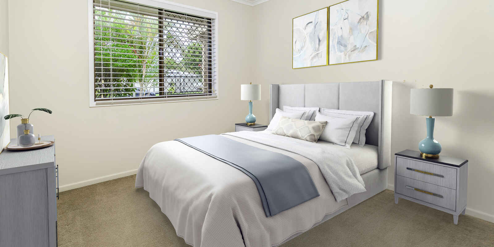 11 Glenmay Court Morayfield 11 Glenmay Court Morayfield