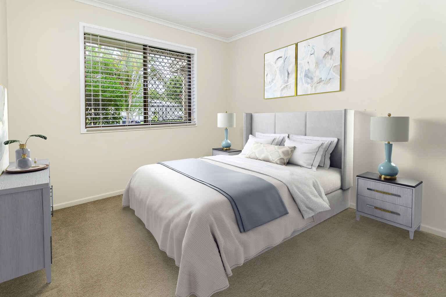 11 Glenmay Court Morayfield 11 Glenmay Court Morayfield