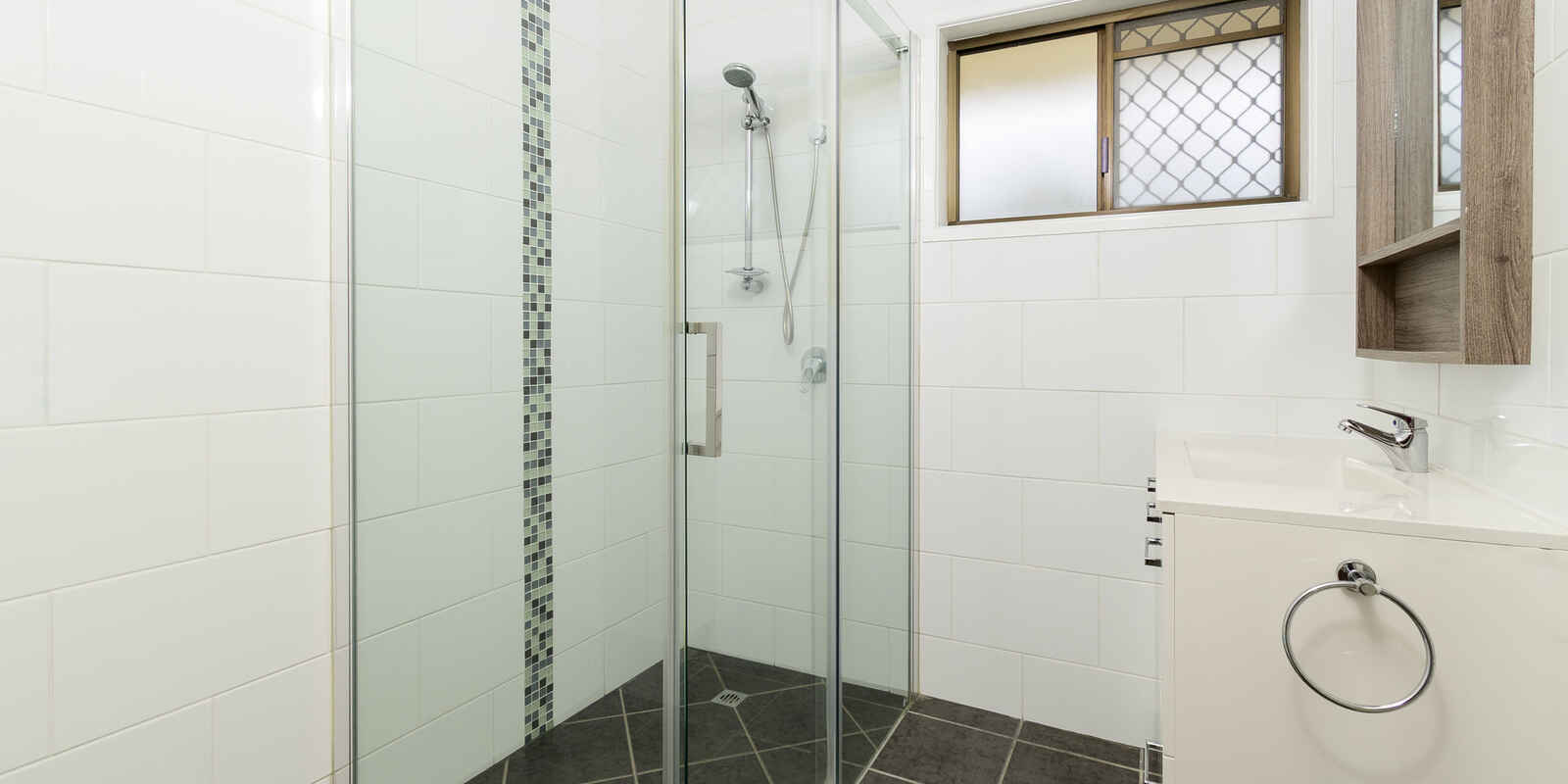 11 Glenmay Court Morayfield 11 Glenmay Court Morayfield