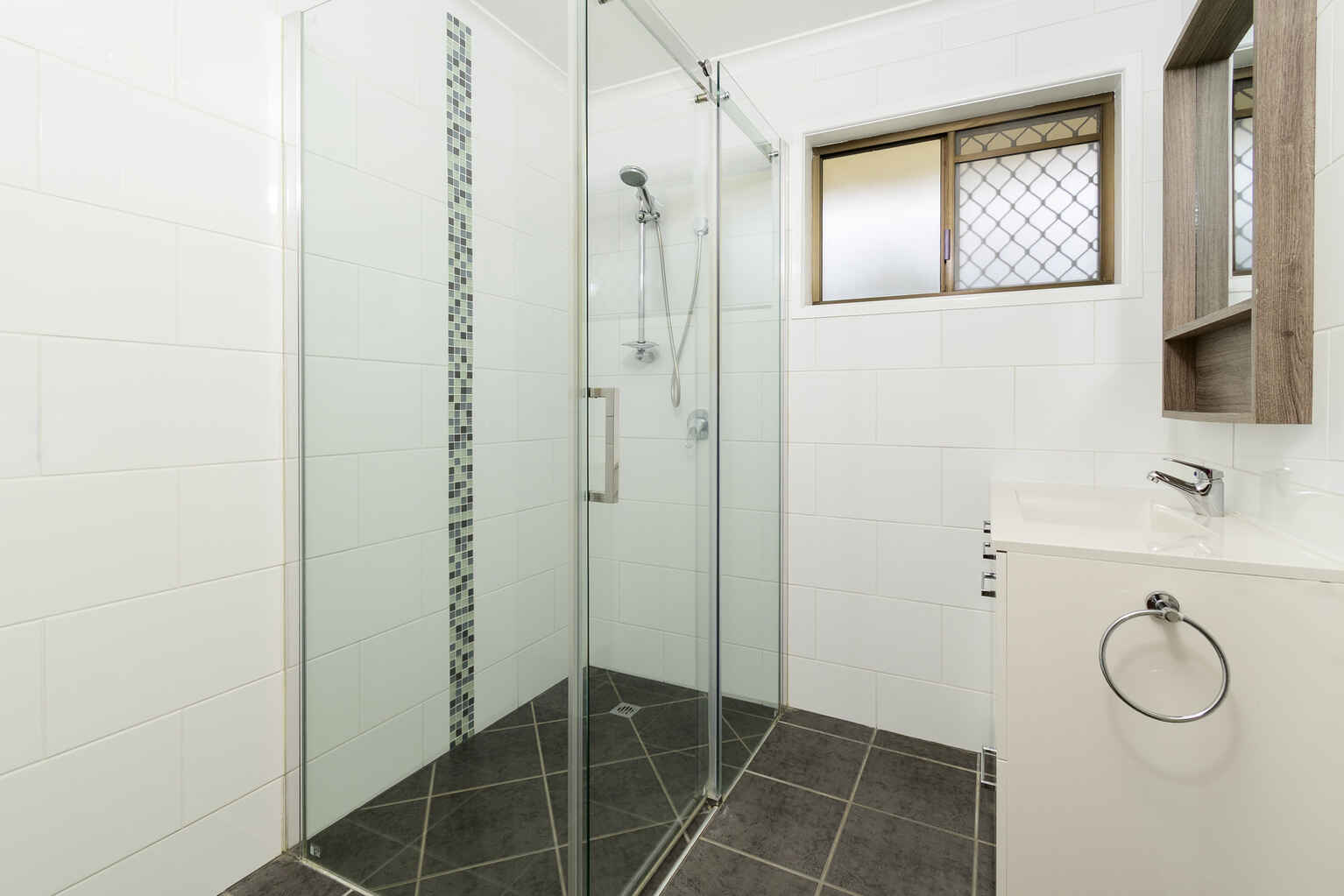 11 Glenmay Court Morayfield 11 Glenmay Court Morayfield