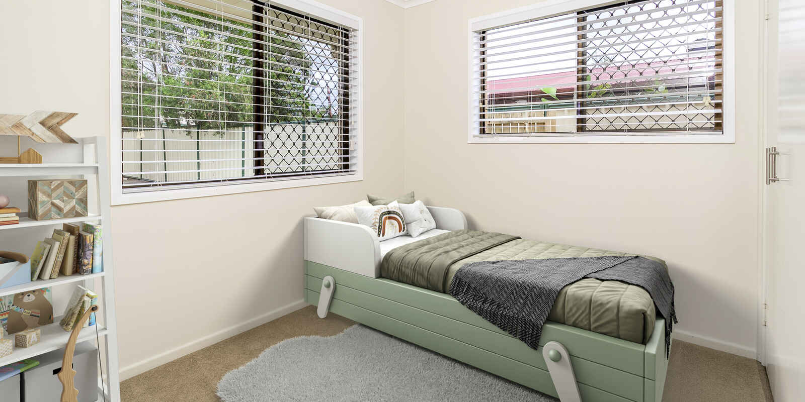11 Glenmay Court Morayfield 11 Glenmay Court Morayfield