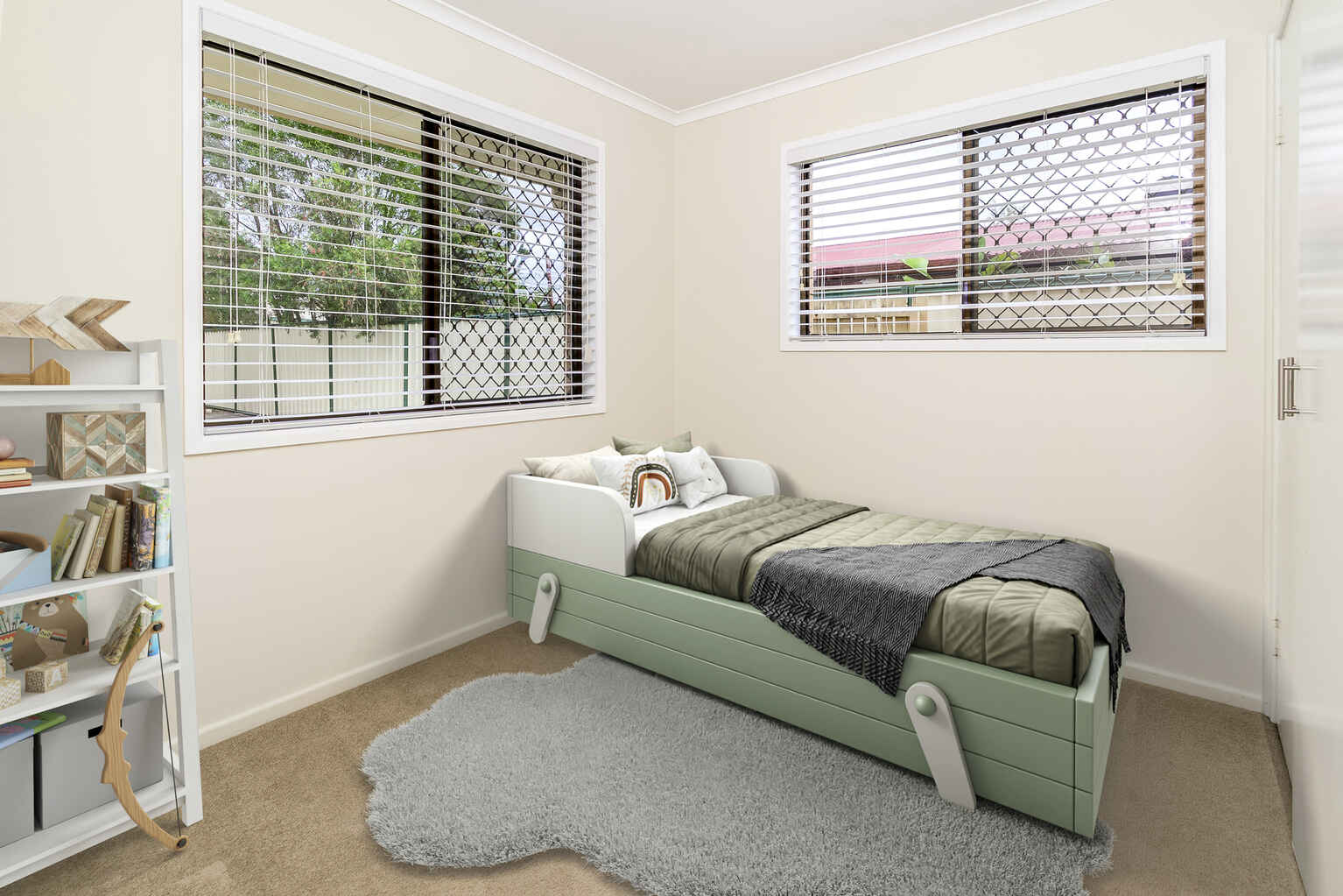11 Glenmay Court Morayfield 11 Glenmay Court Morayfield