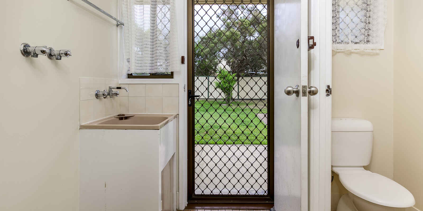11 Glenmay Court Morayfield 11 Glenmay Court Morayfield