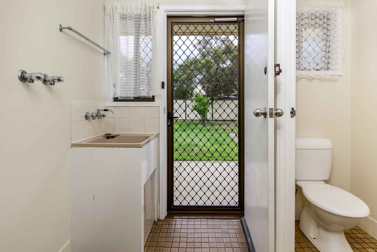 11 Glenmay Court Morayfield 11 Glenmay Court Morayfield