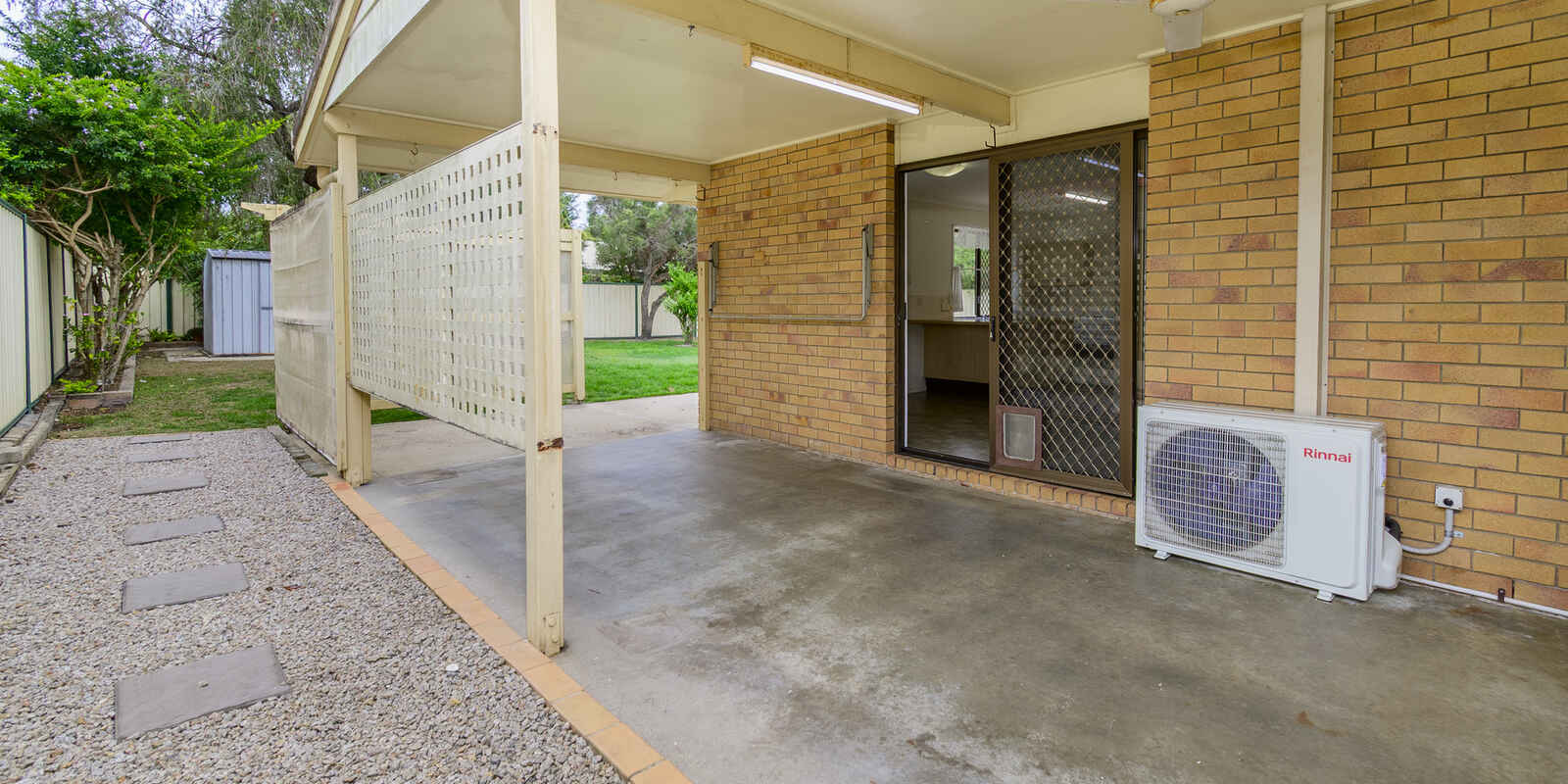 11 Glenmay Court Morayfield 11 Glenmay Court Morayfield