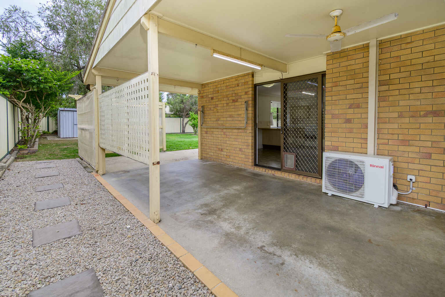 11 Glenmay Court Morayfield 11 Glenmay Court Morayfield