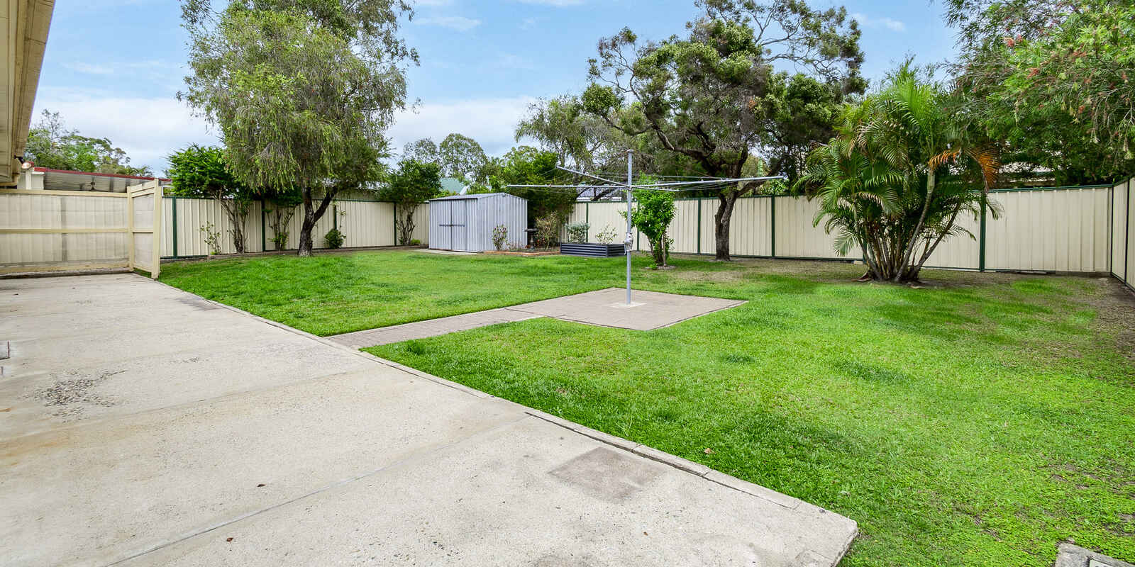 11 Glenmay Court Morayfield 11 Glenmay Court Morayfield