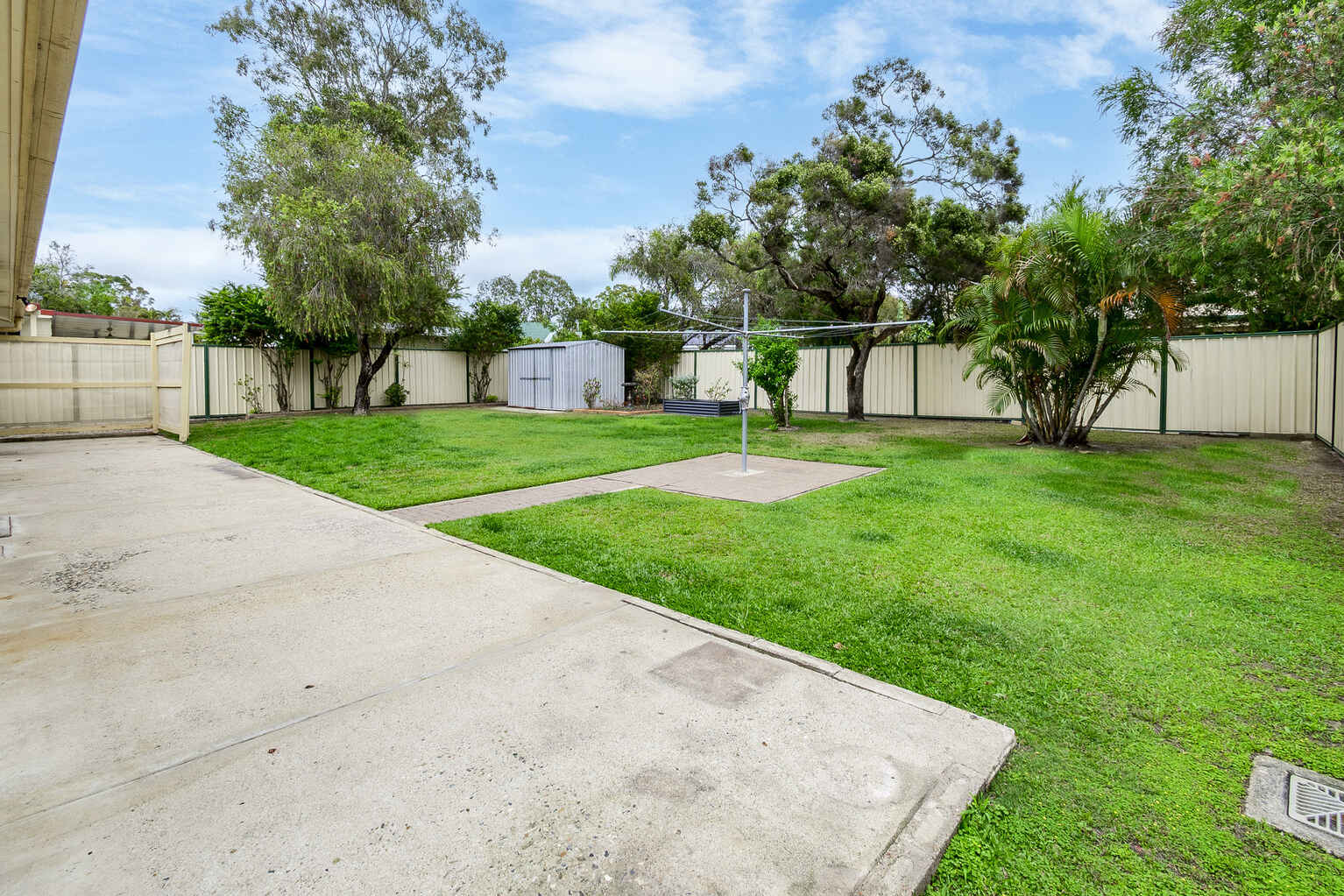 11 Glenmay Court Morayfield 11 Glenmay Court Morayfield