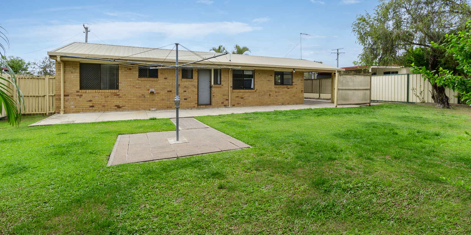 11 Glenmay Court Morayfield 11 Glenmay Court Morayfield
