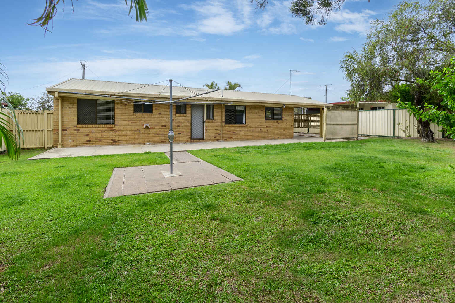 11 Glenmay Court Morayfield 11 Glenmay Court Morayfield