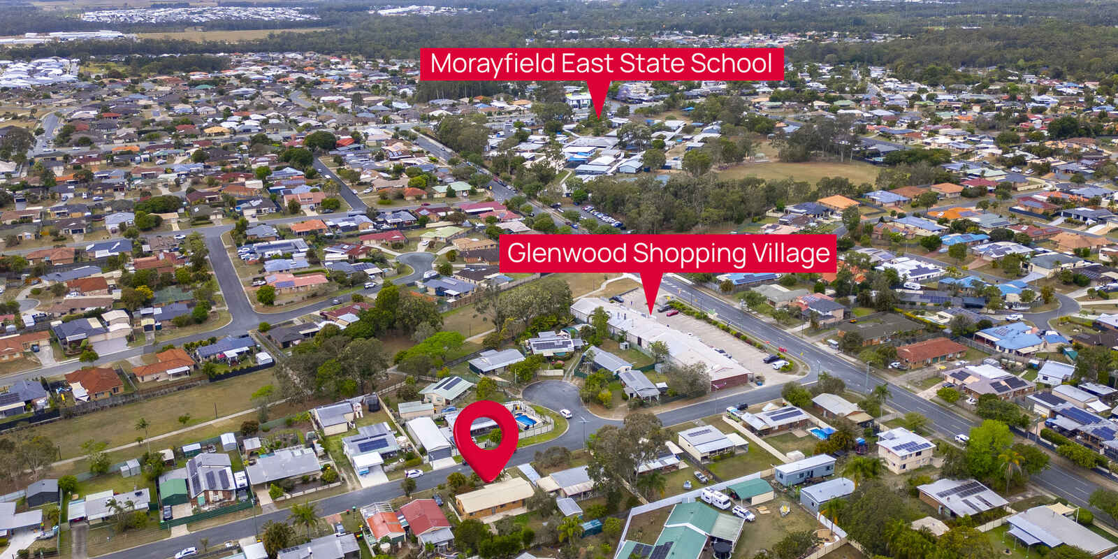 11 Glenmay Court Morayfield 11 Glenmay Court Morayfield
