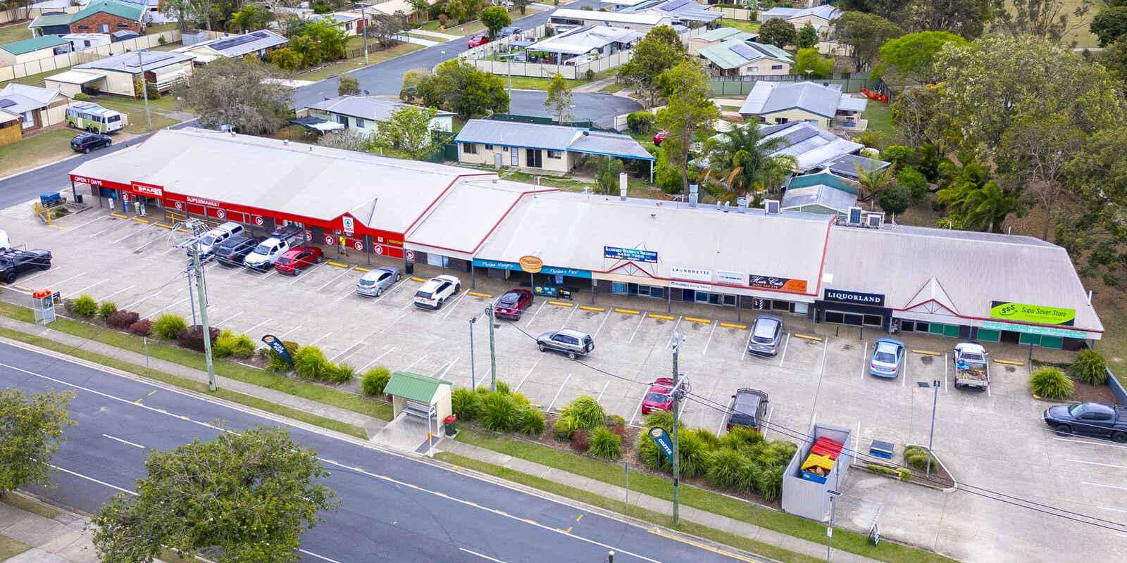 11 Glenmay Court Morayfield 11 Glenmay Court Morayfield