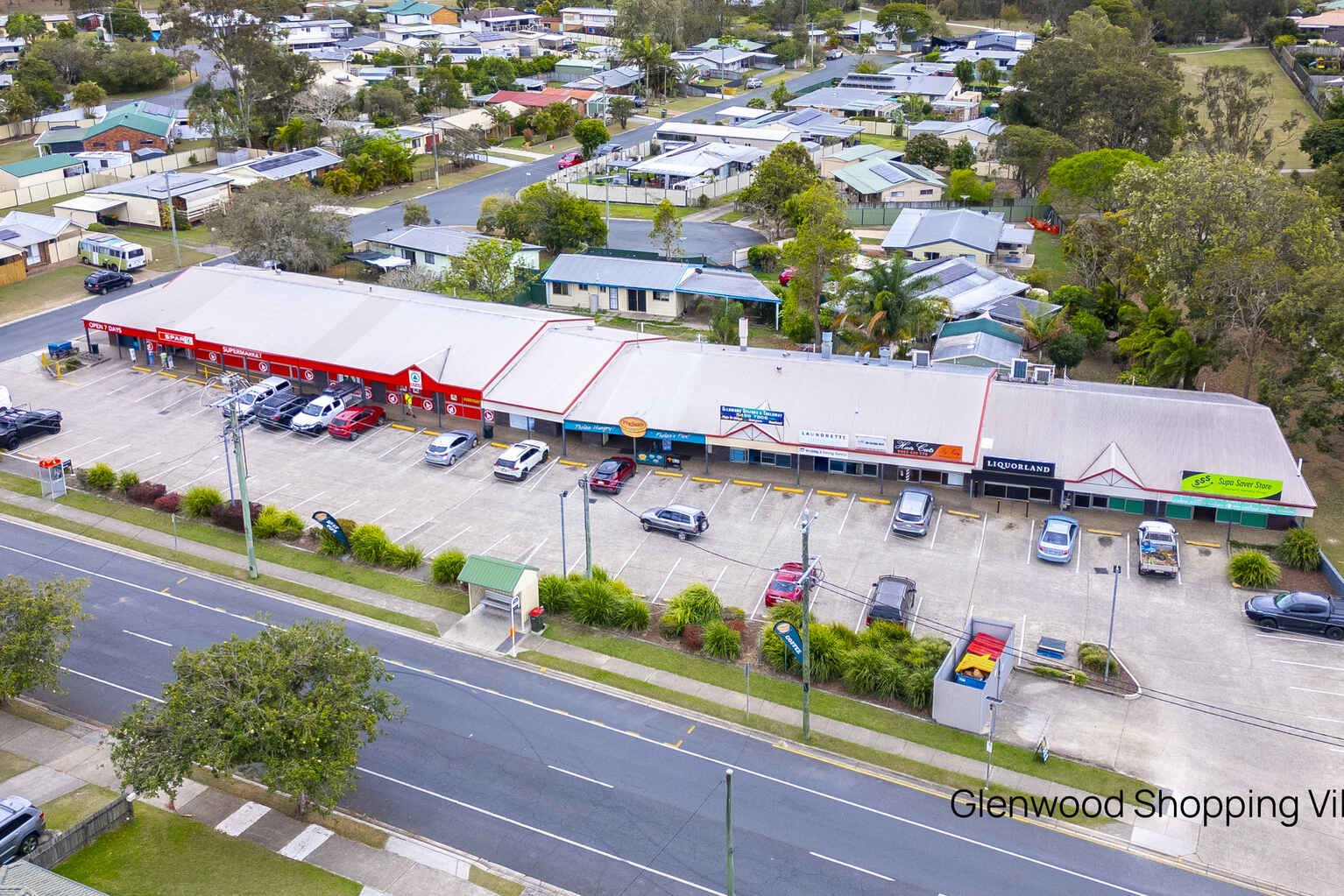 11 Glenmay Court Morayfield 11 Glenmay Court Morayfield