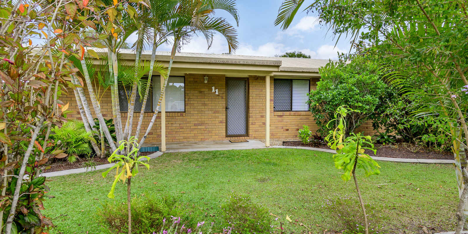 11 Glenmay Court Morayfield 11 Glenmay Court Morayfield