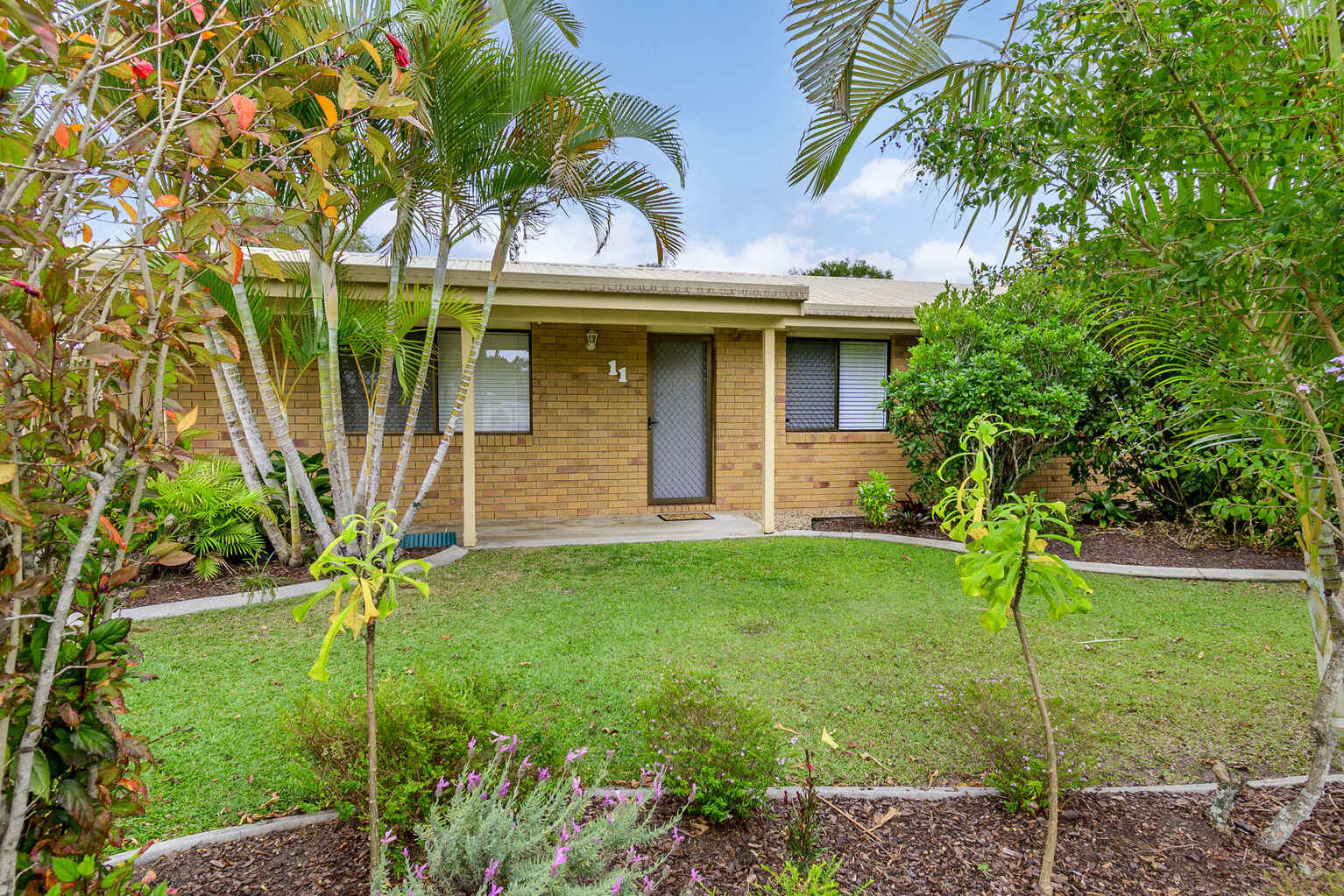 11 Glenmay Court Morayfield 11 Glenmay Court Morayfield