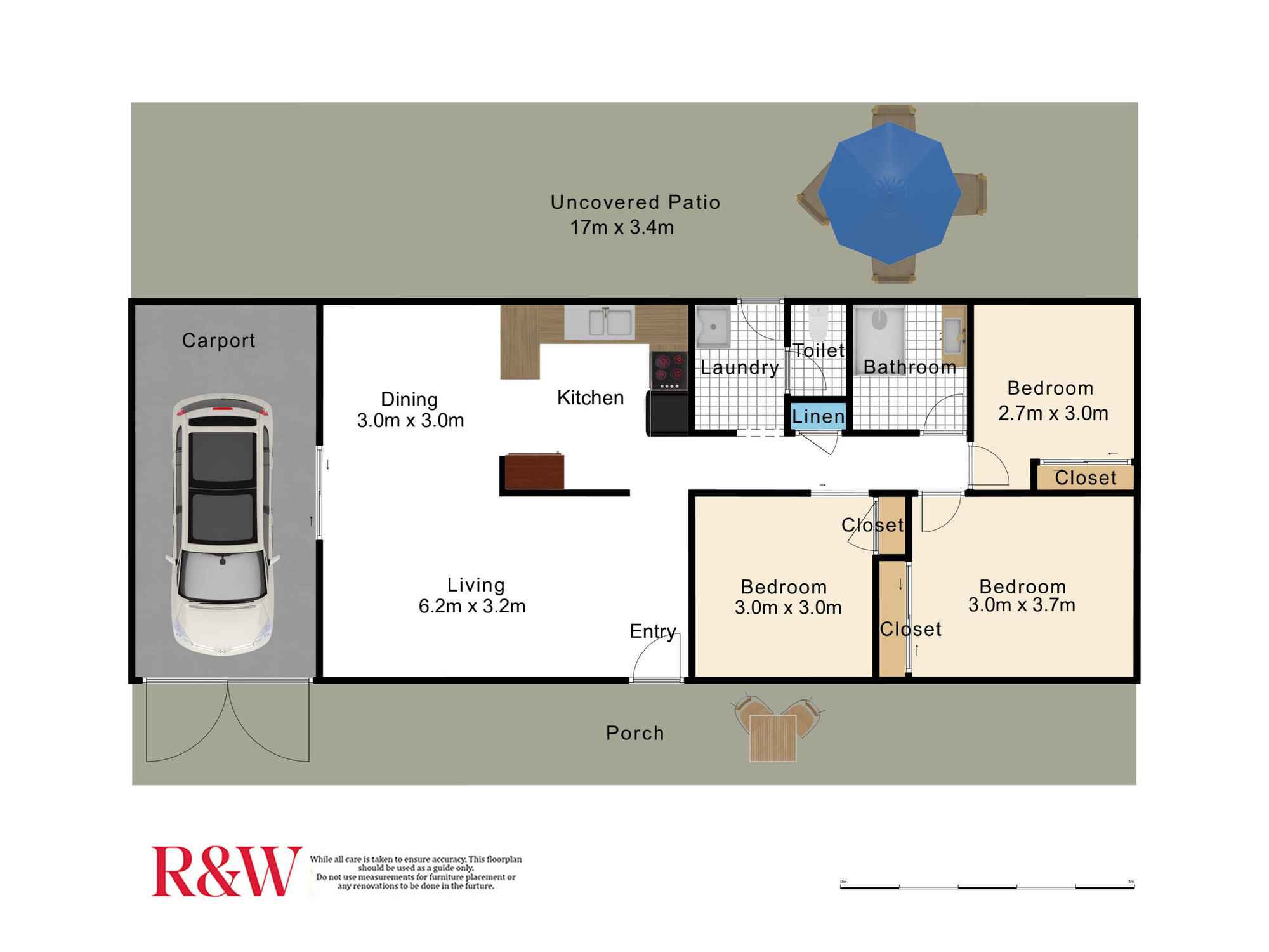 11 Glenmay Court Morayfield 11 Glenmay Court Morayfield