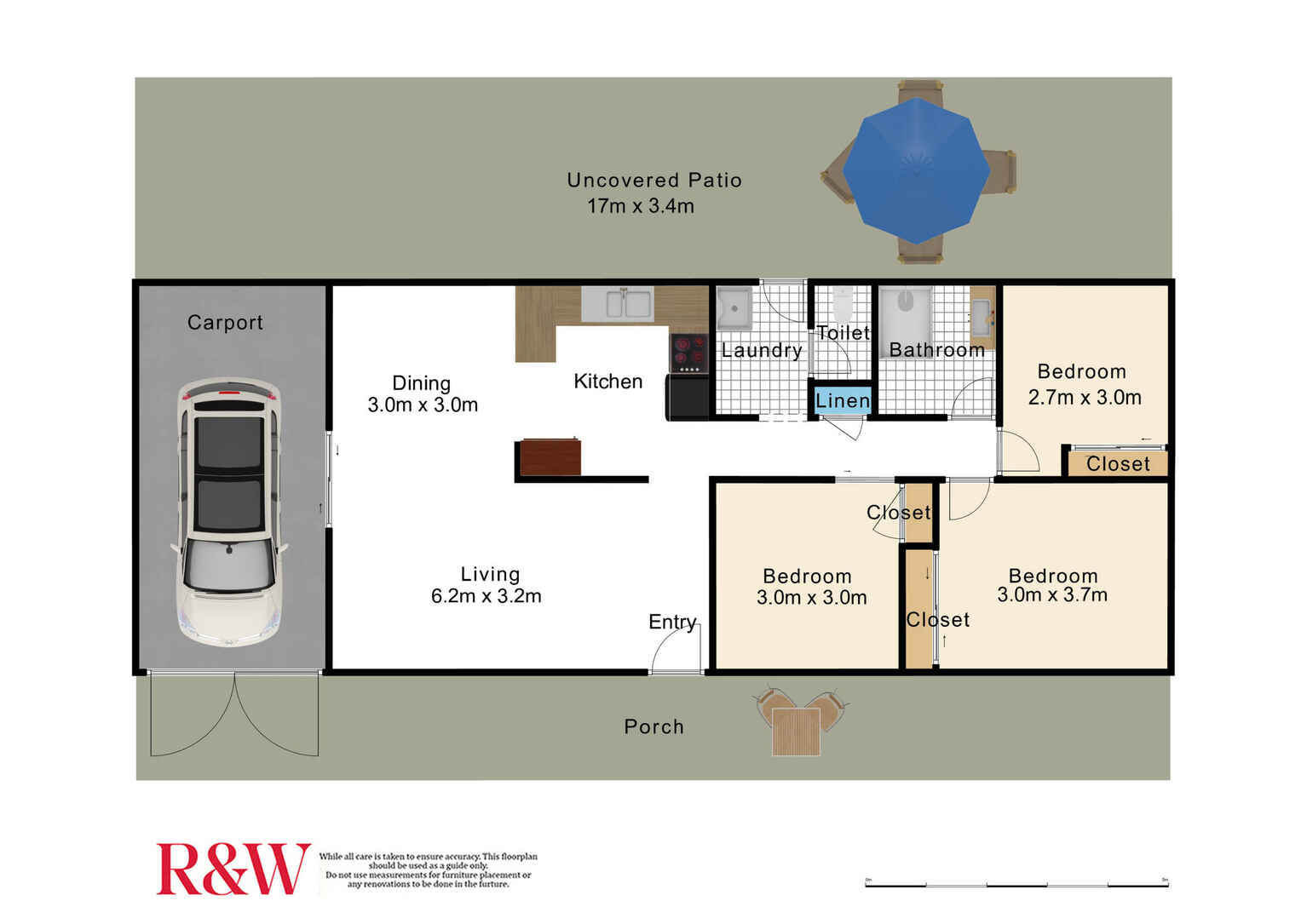 11 Glenmay Court Morayfield 11 Glenmay Court Morayfield